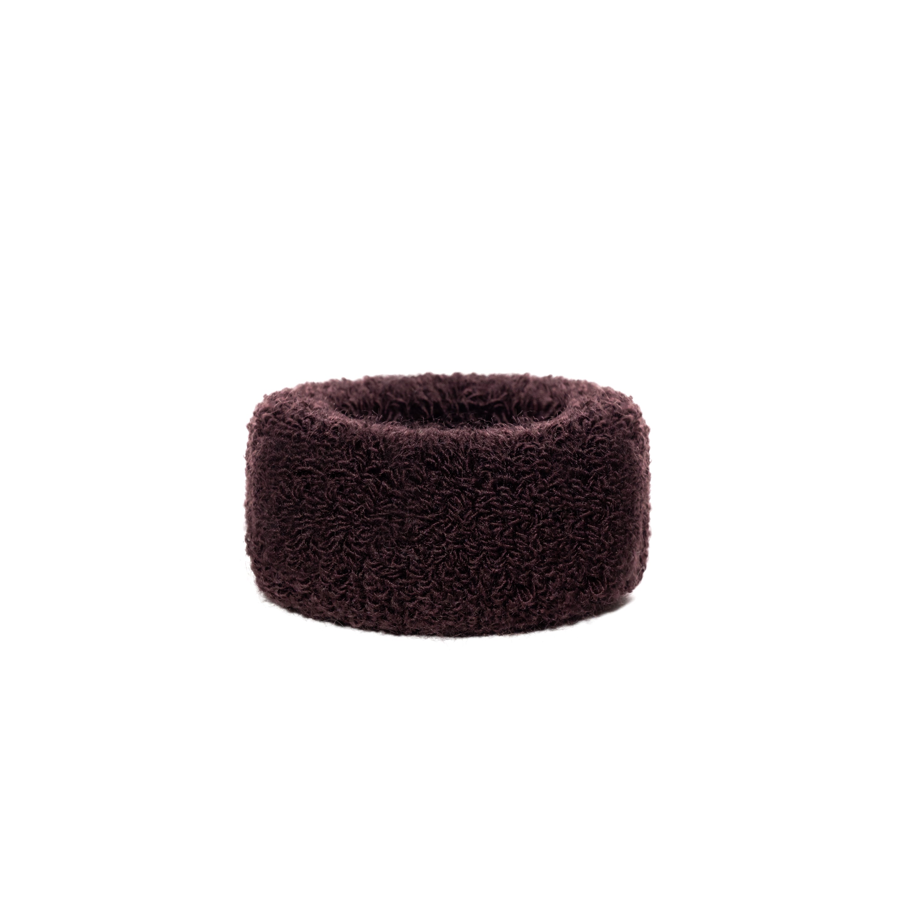 Soft Hair Tie