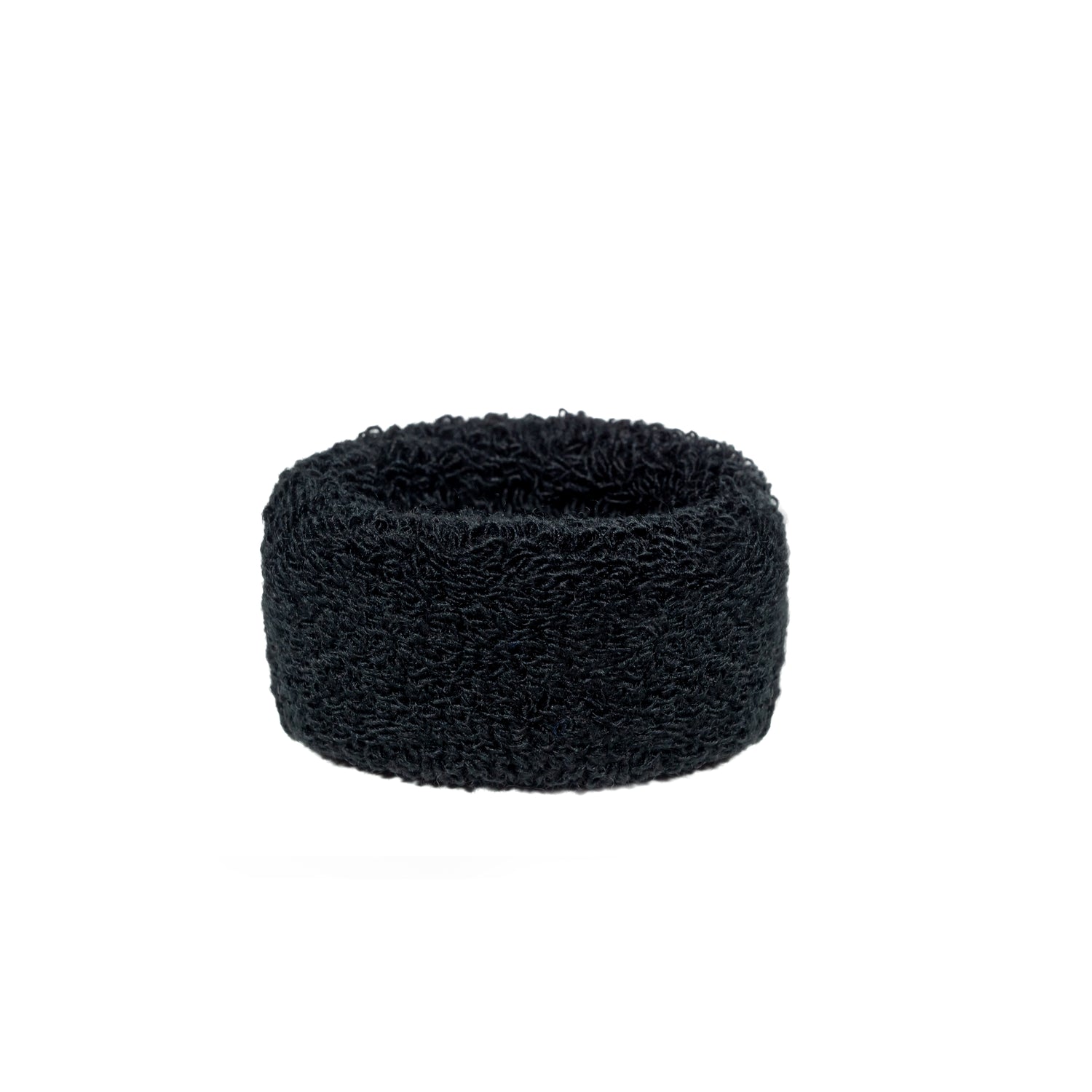 Soft Hair Tie