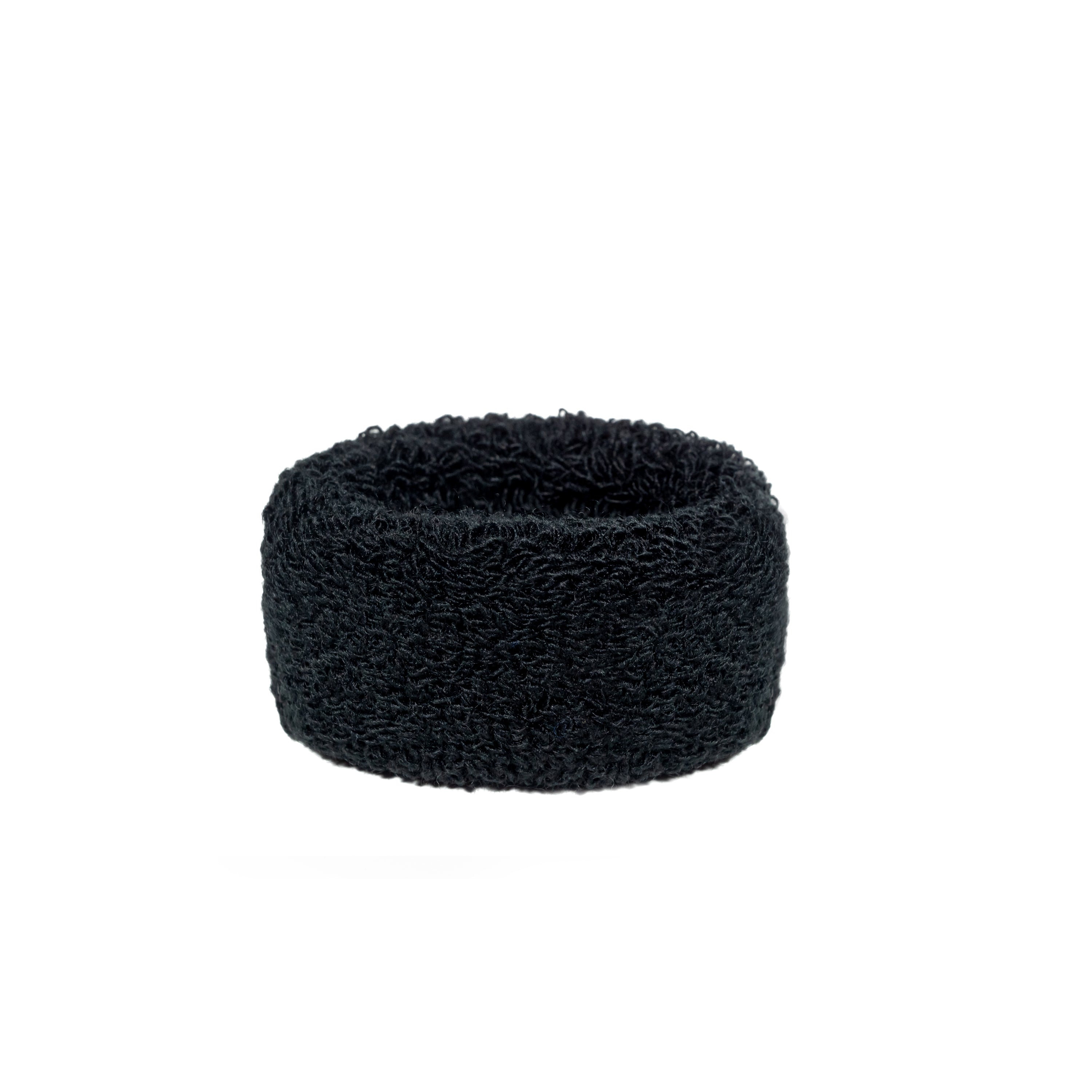 Soft Hair Tie