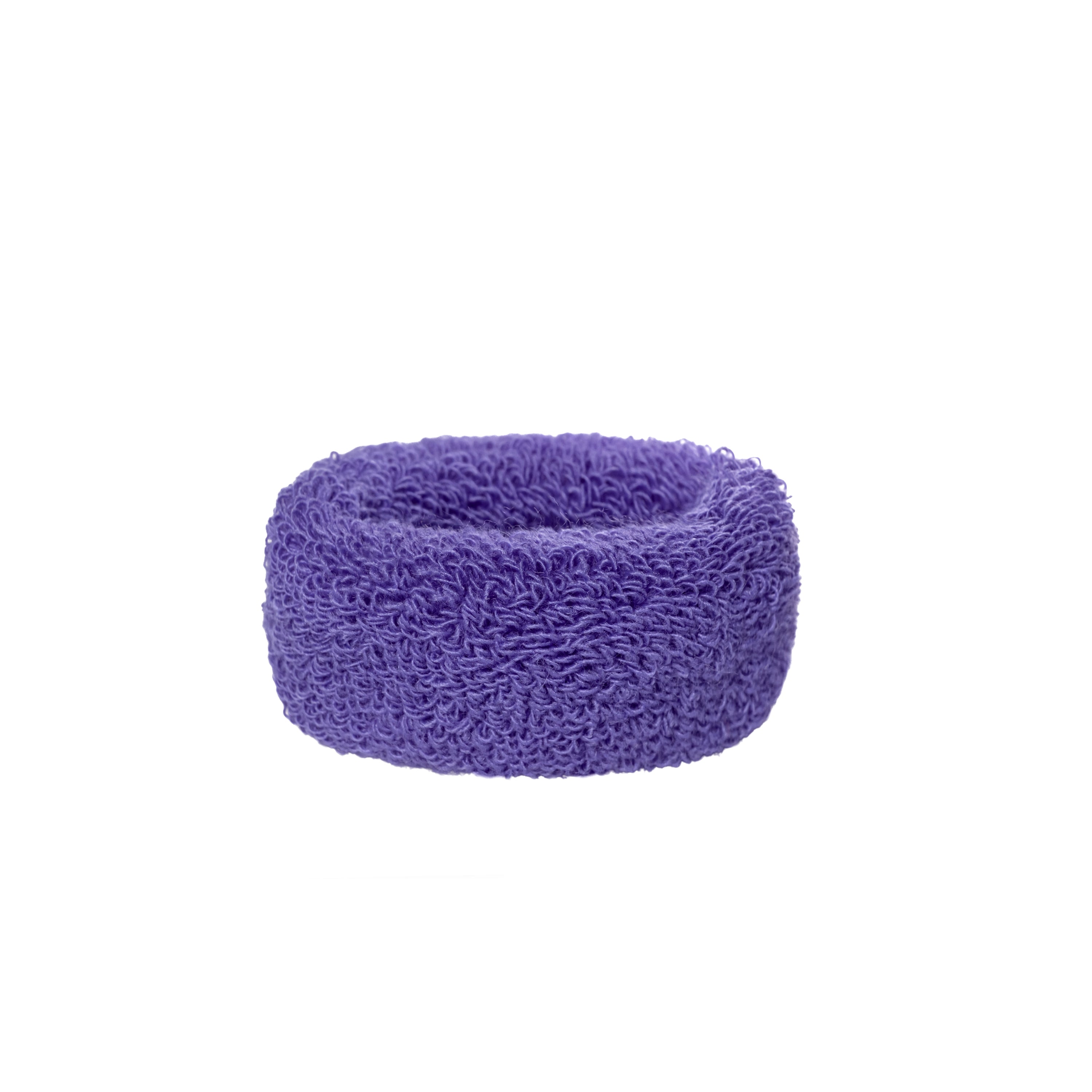 Soft Hair Tie