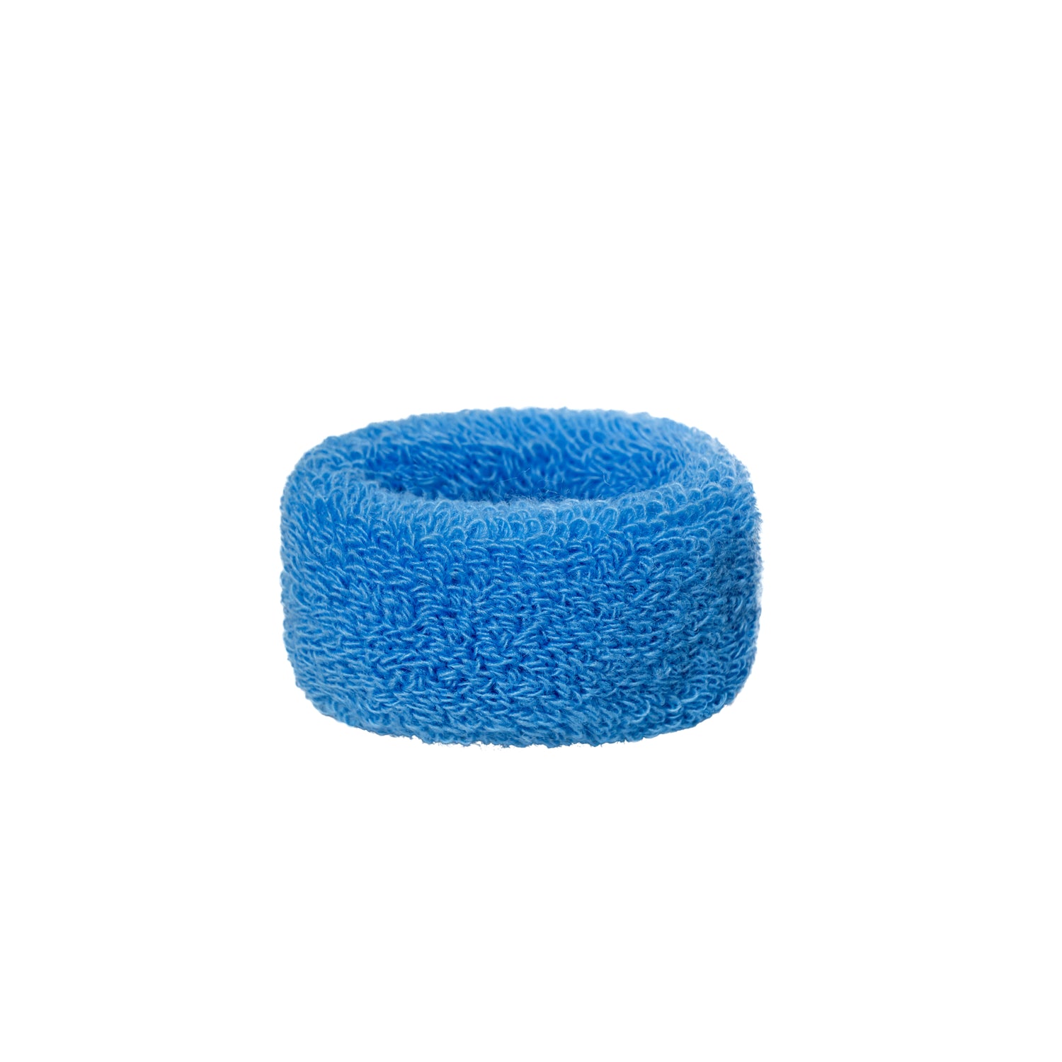 Soft Hair Tie