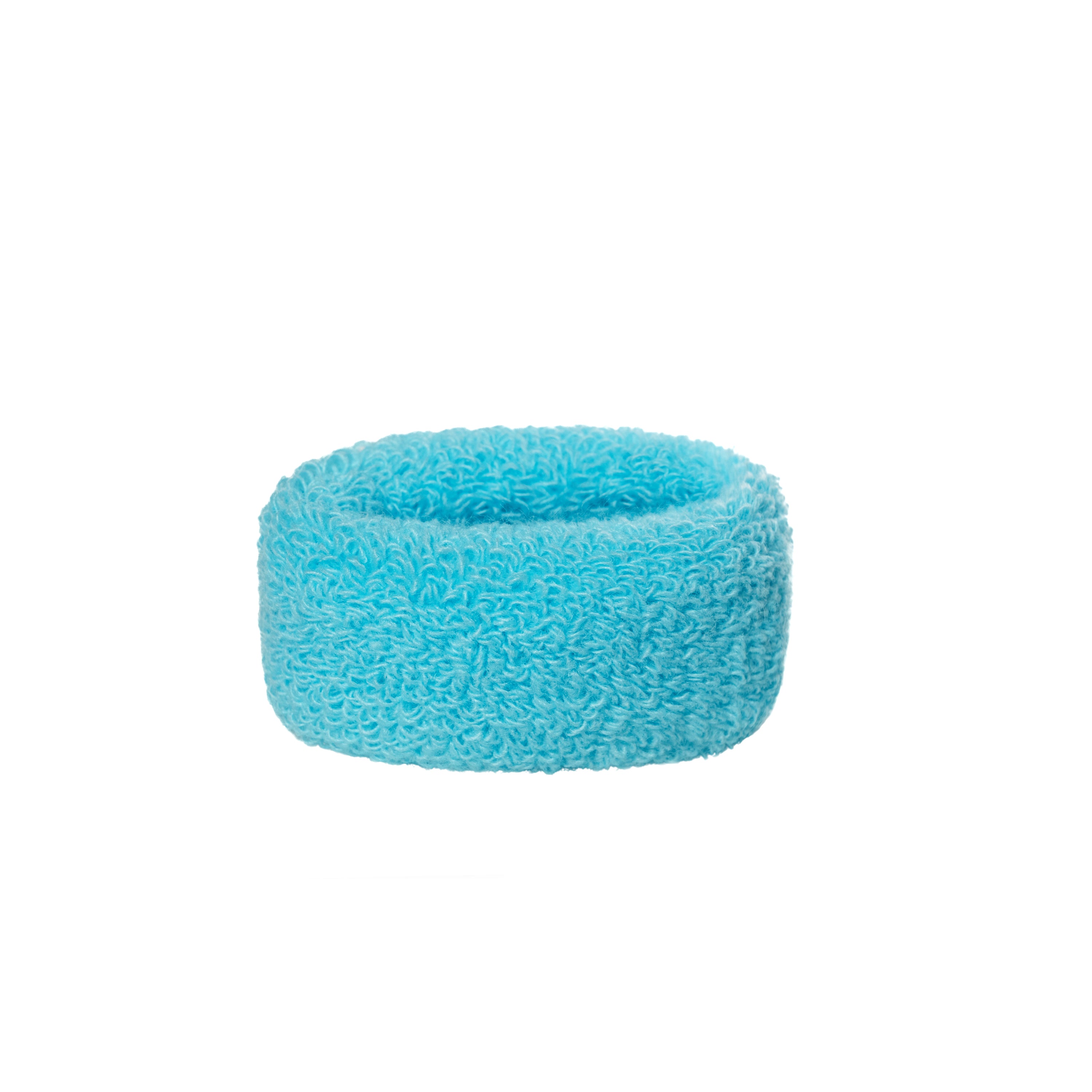 Soft Hair Tie