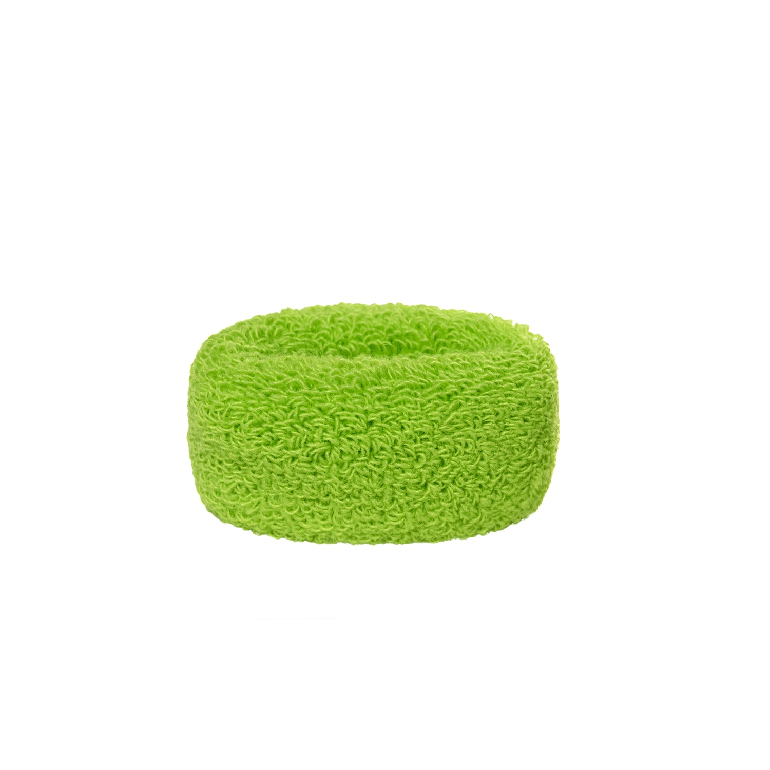 Soft Hair Tie
