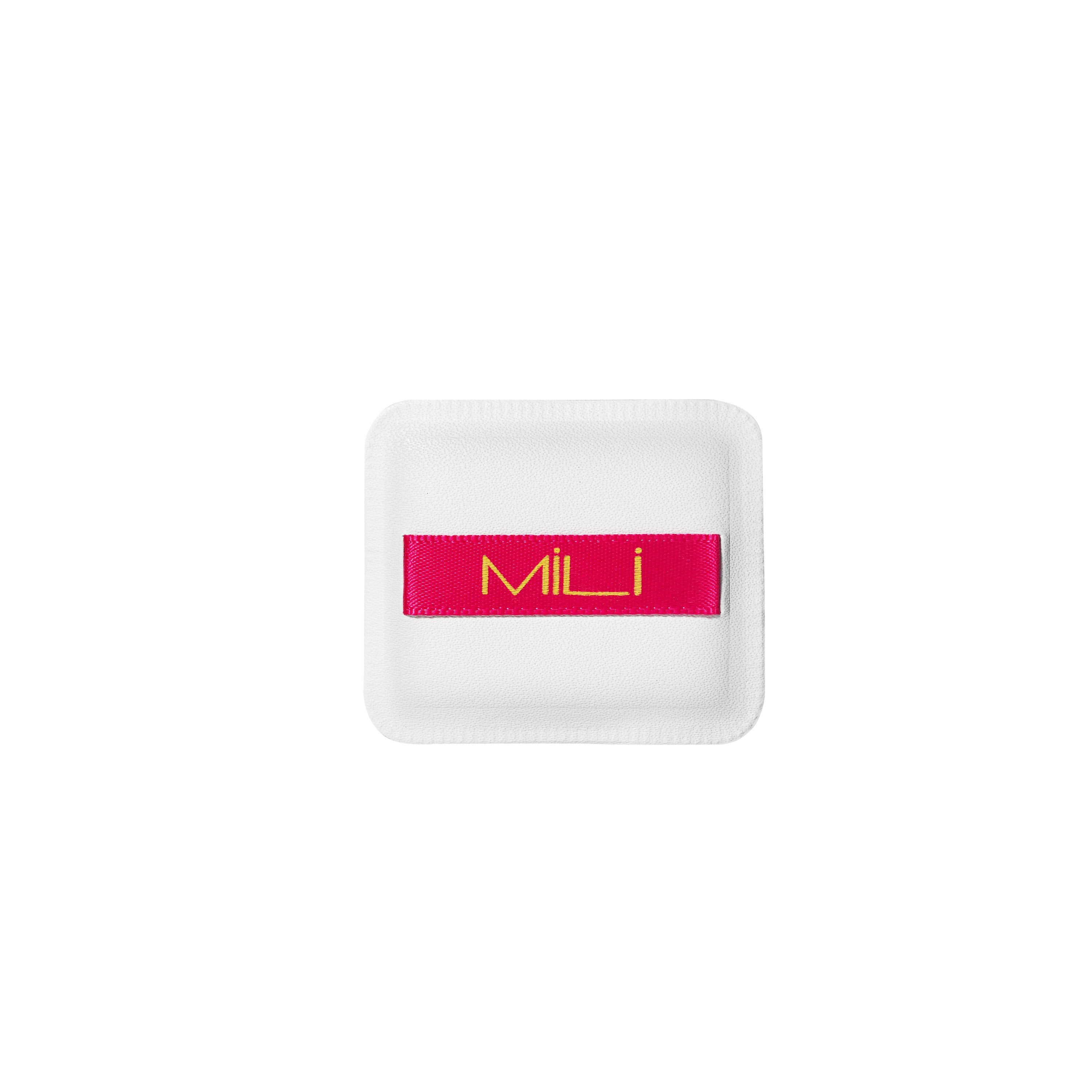 Air Cushion Puff Square