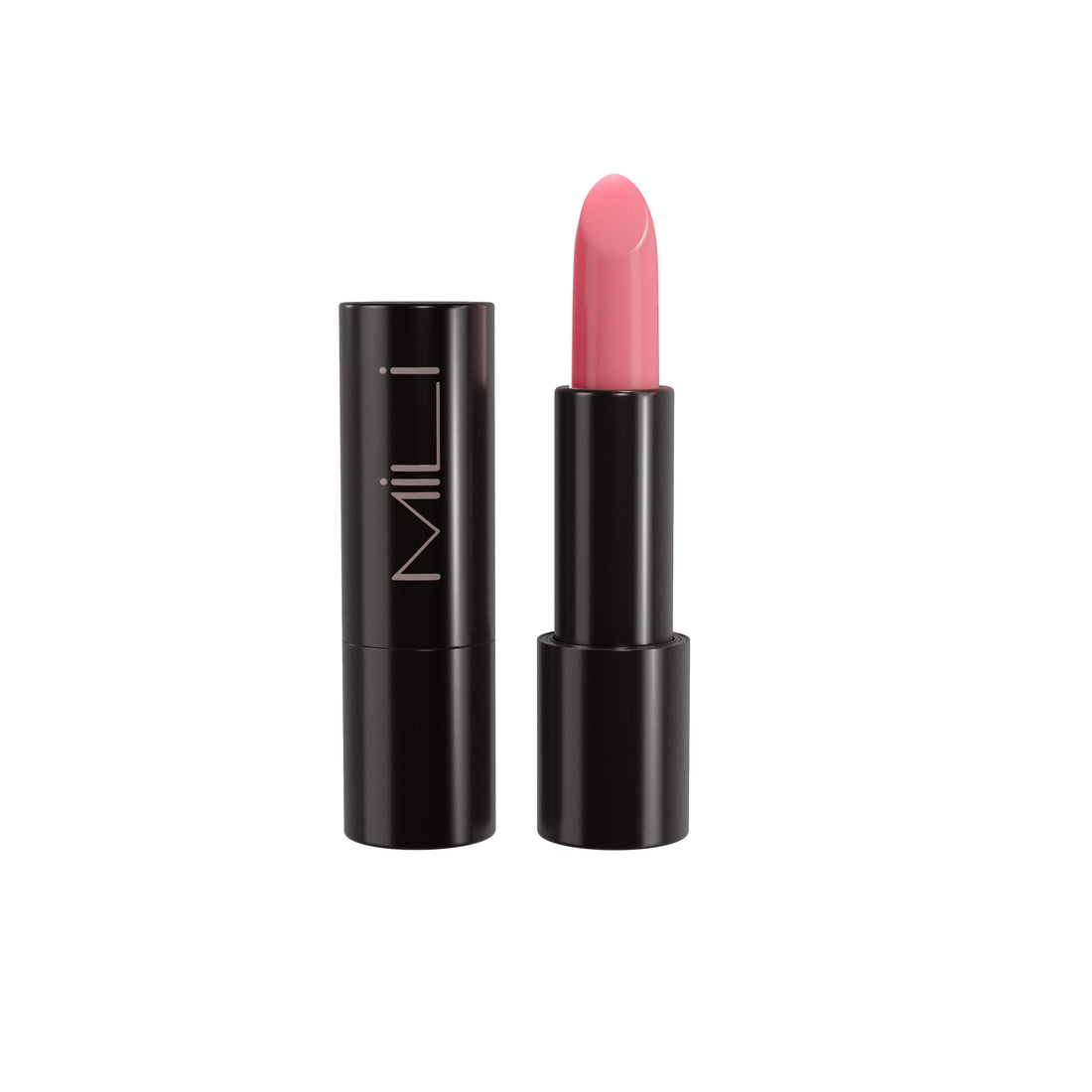 Lipstick Balm