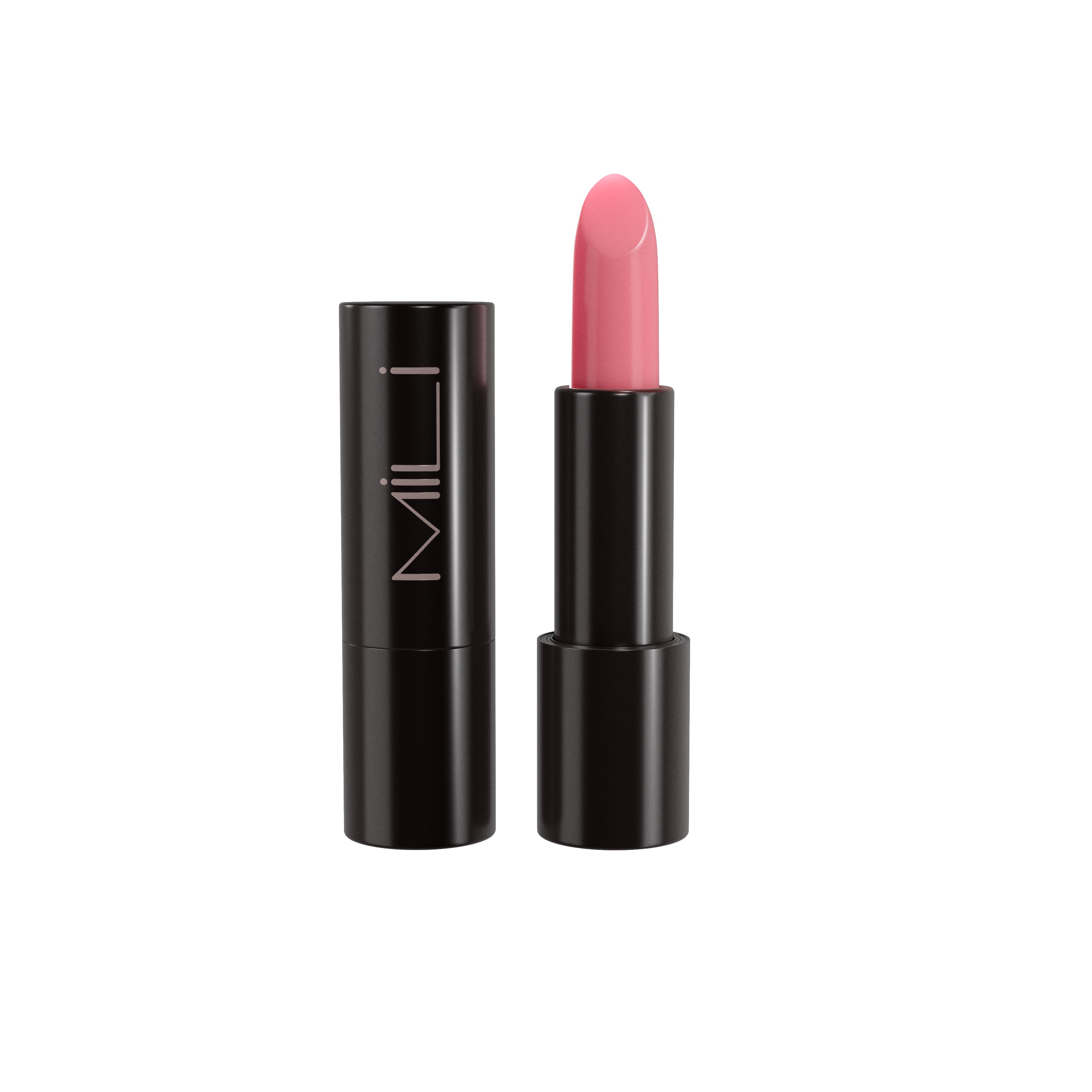 Lipstick Balm