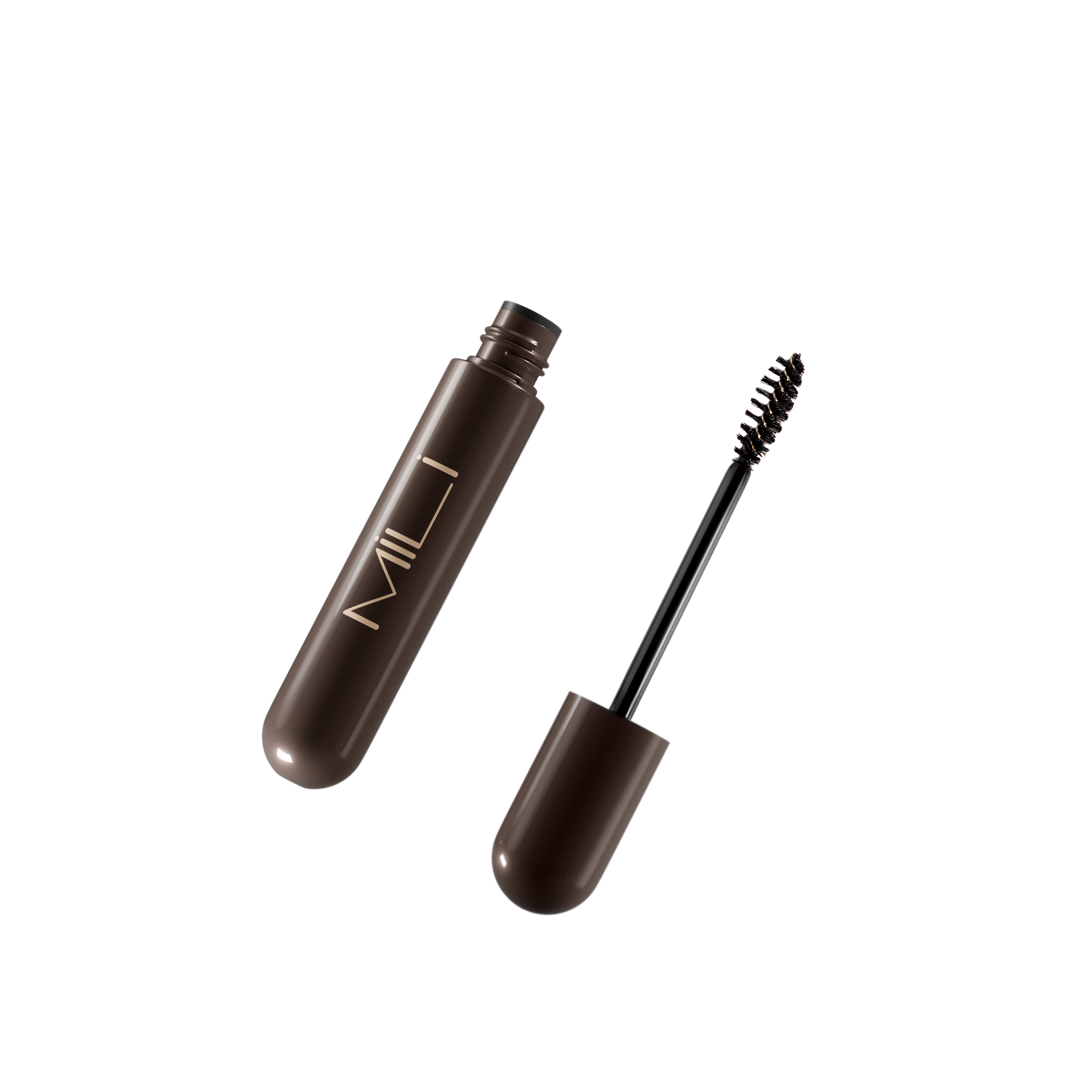 Brow Gel Shape & Fix