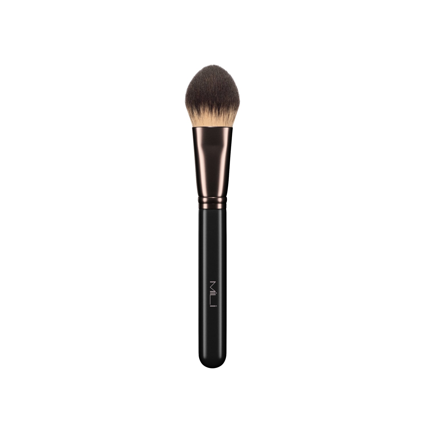 Brush Blush ML 103