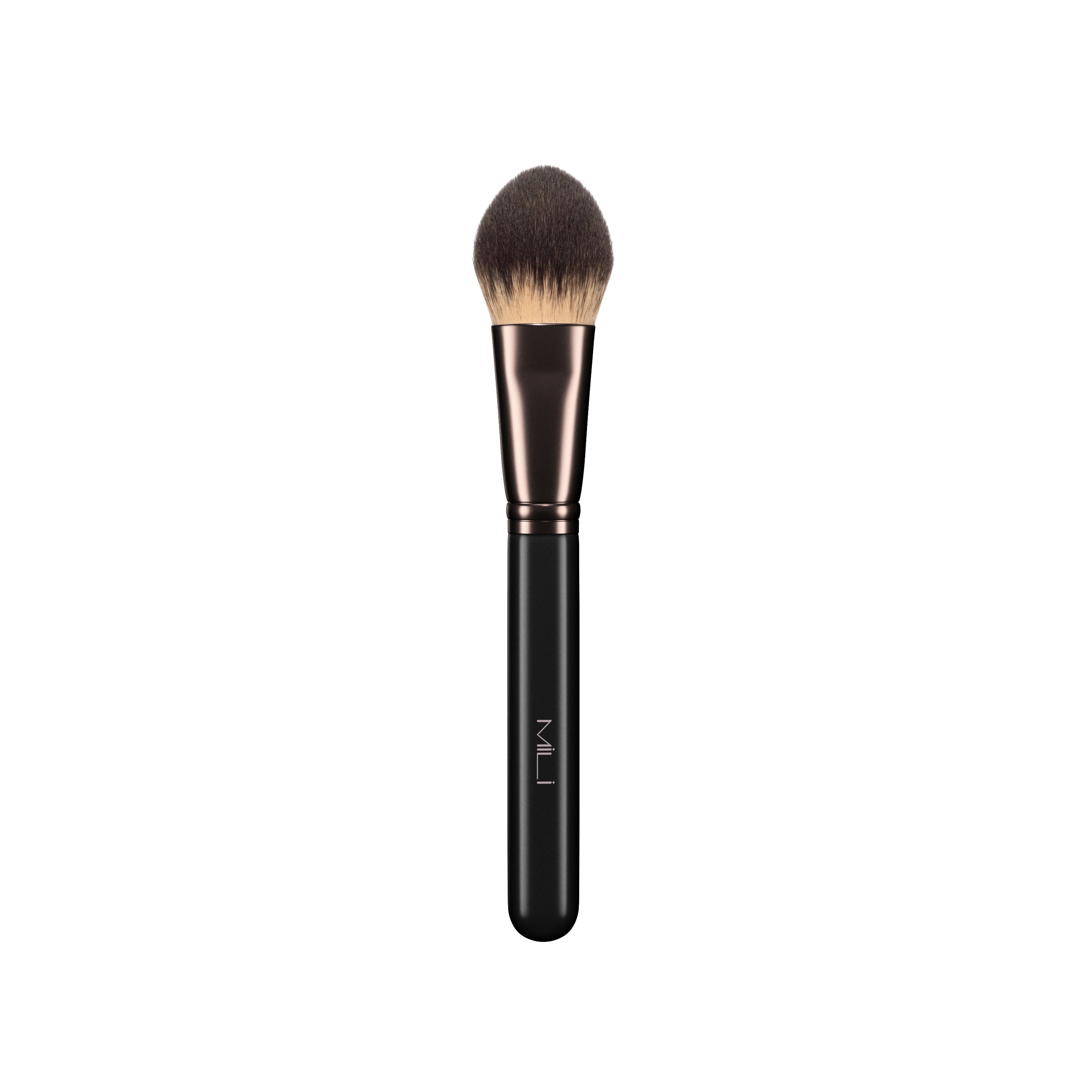 Brush Blush ML 103