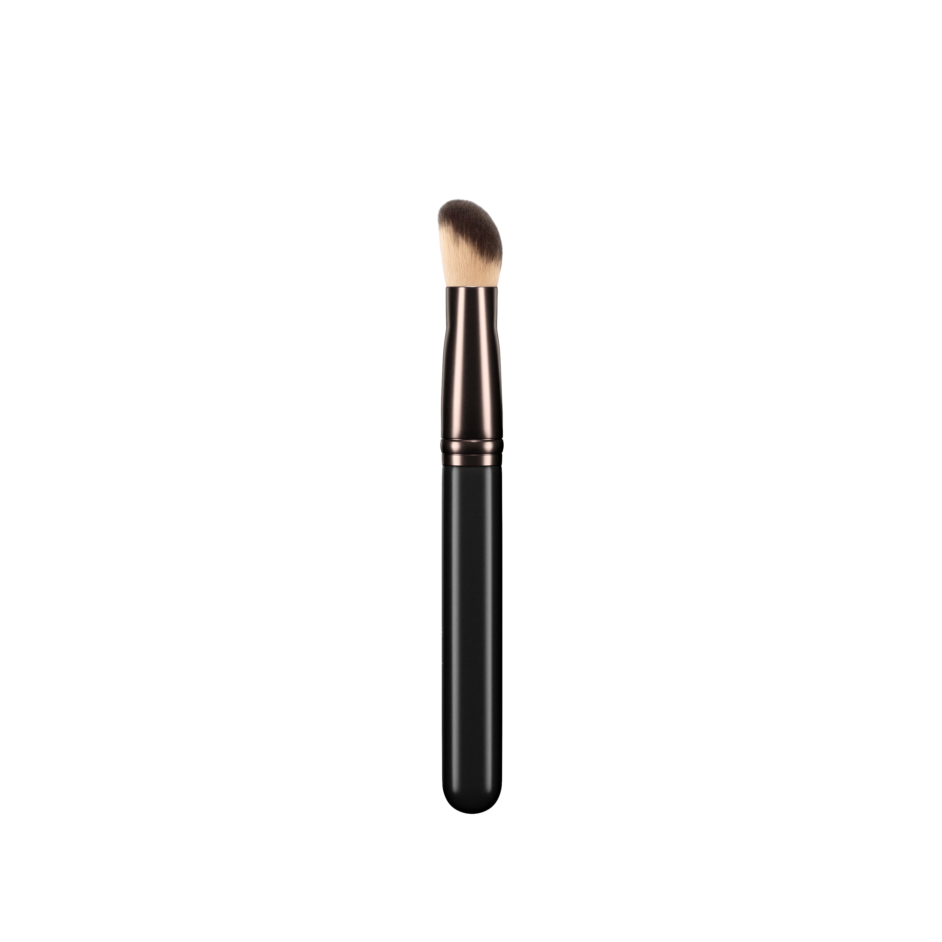 Brush Foundation ML 202