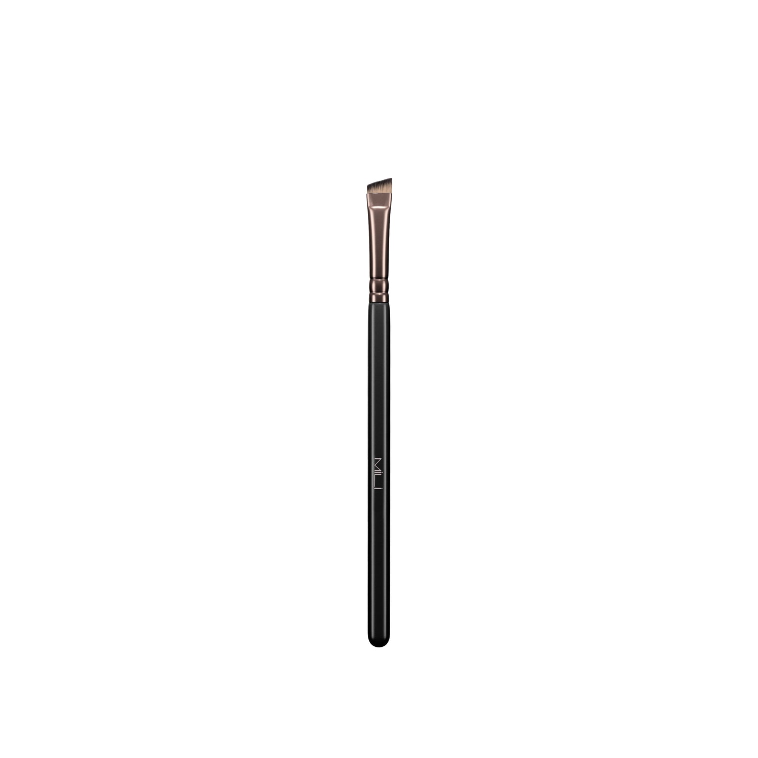 Brush Brow ML 307