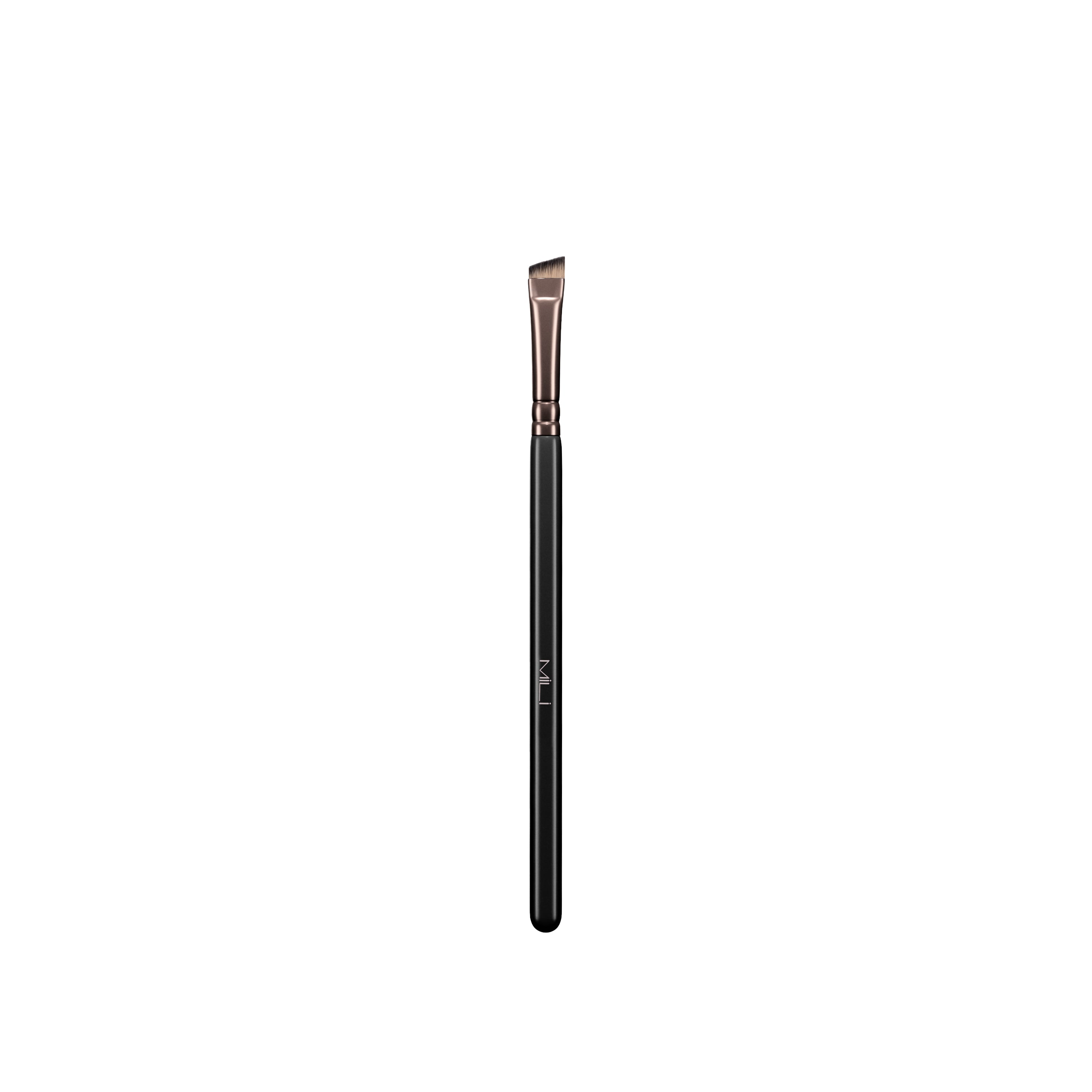 Brush Brow ML 307
