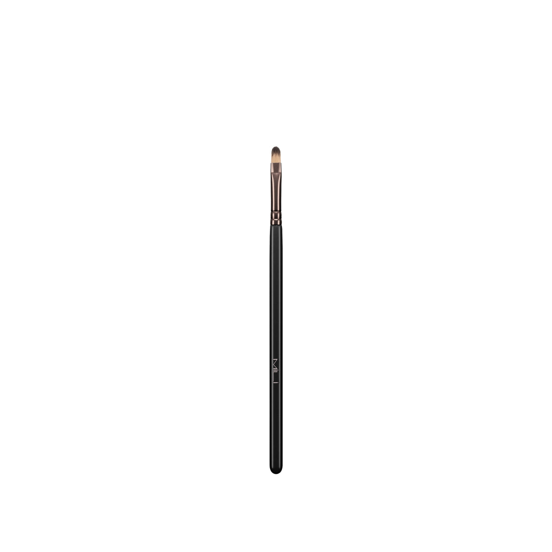 Brush Lip ML 401