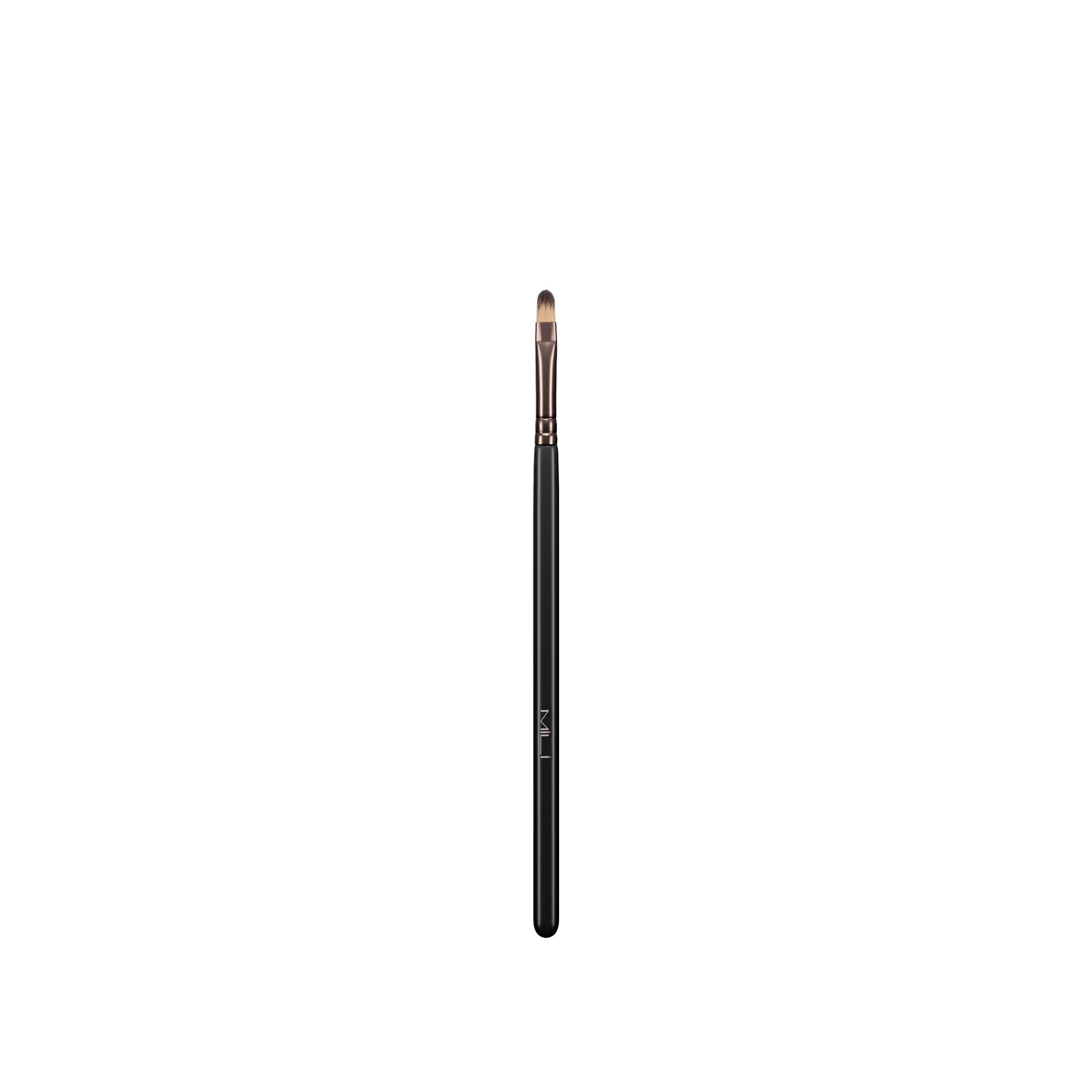 Brush Lip ML 401
