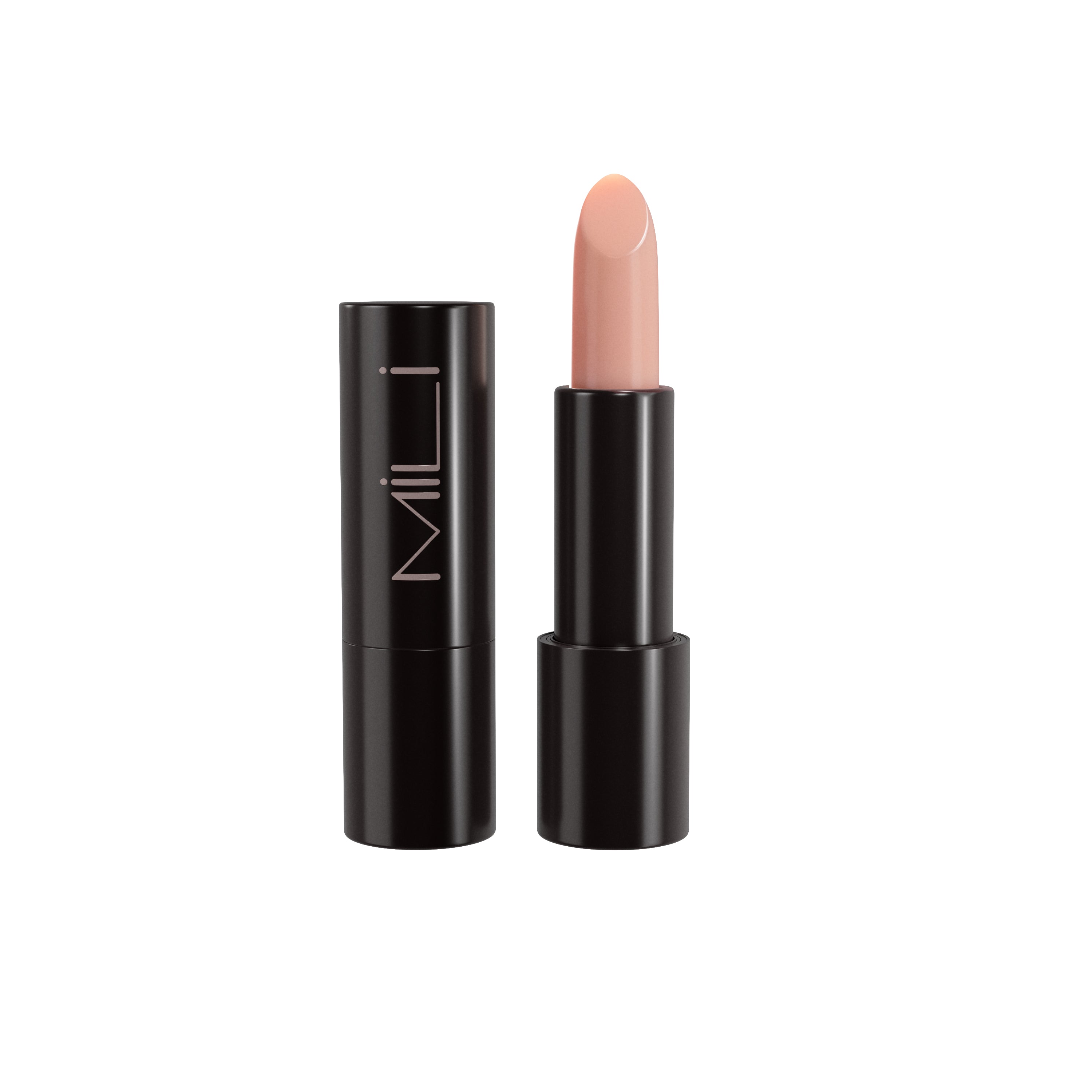 Lipstick Balm