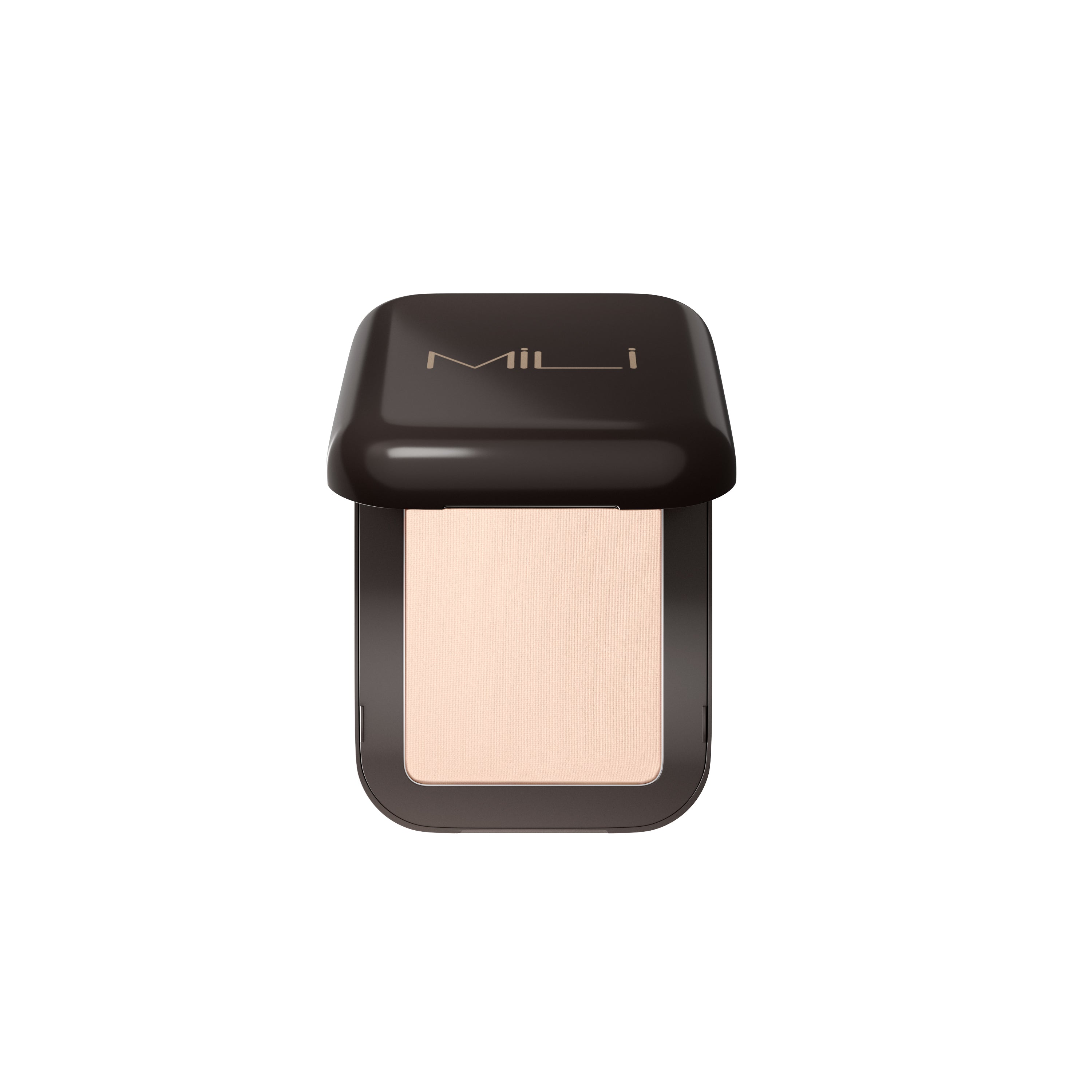 Blotting Powder