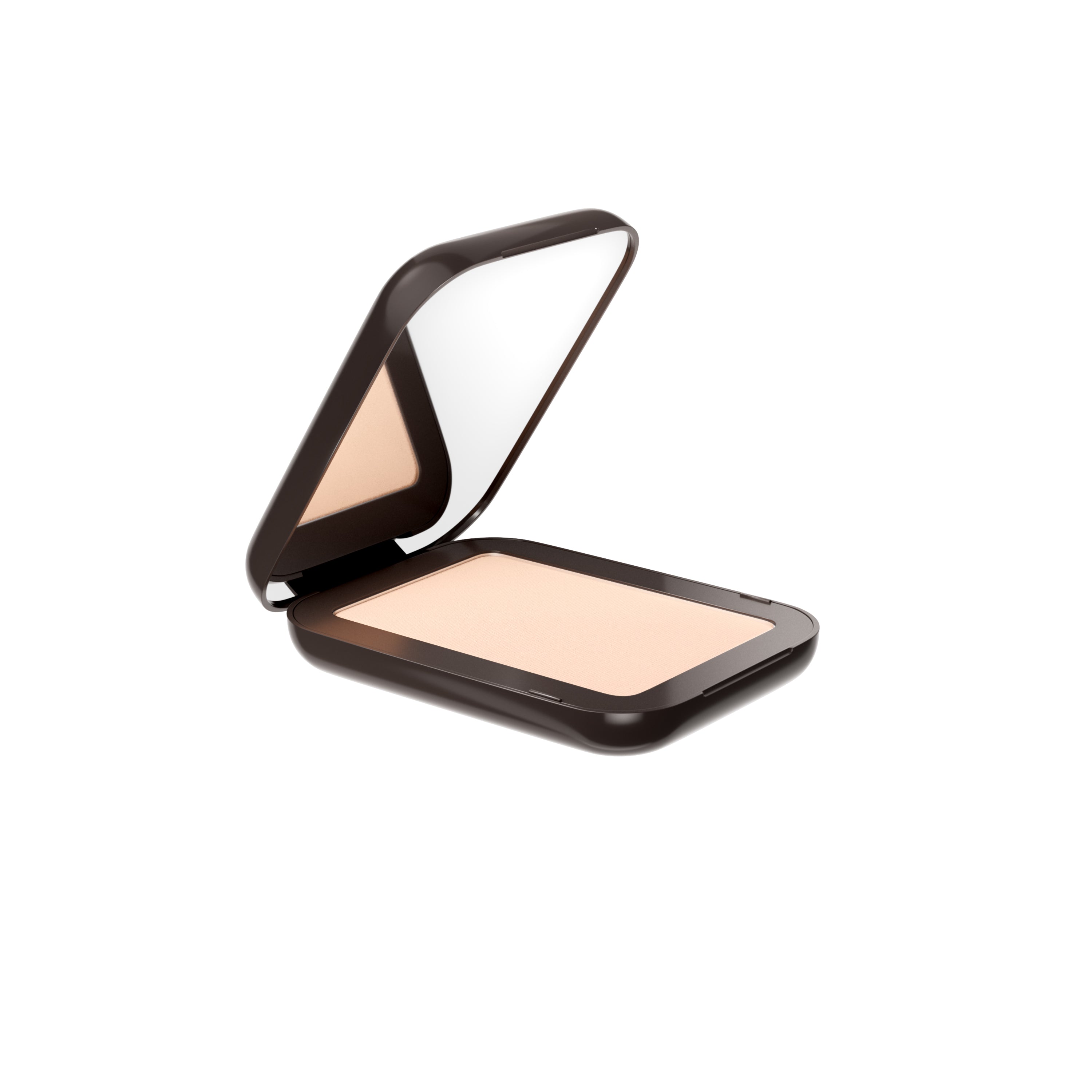 Blotting Powder