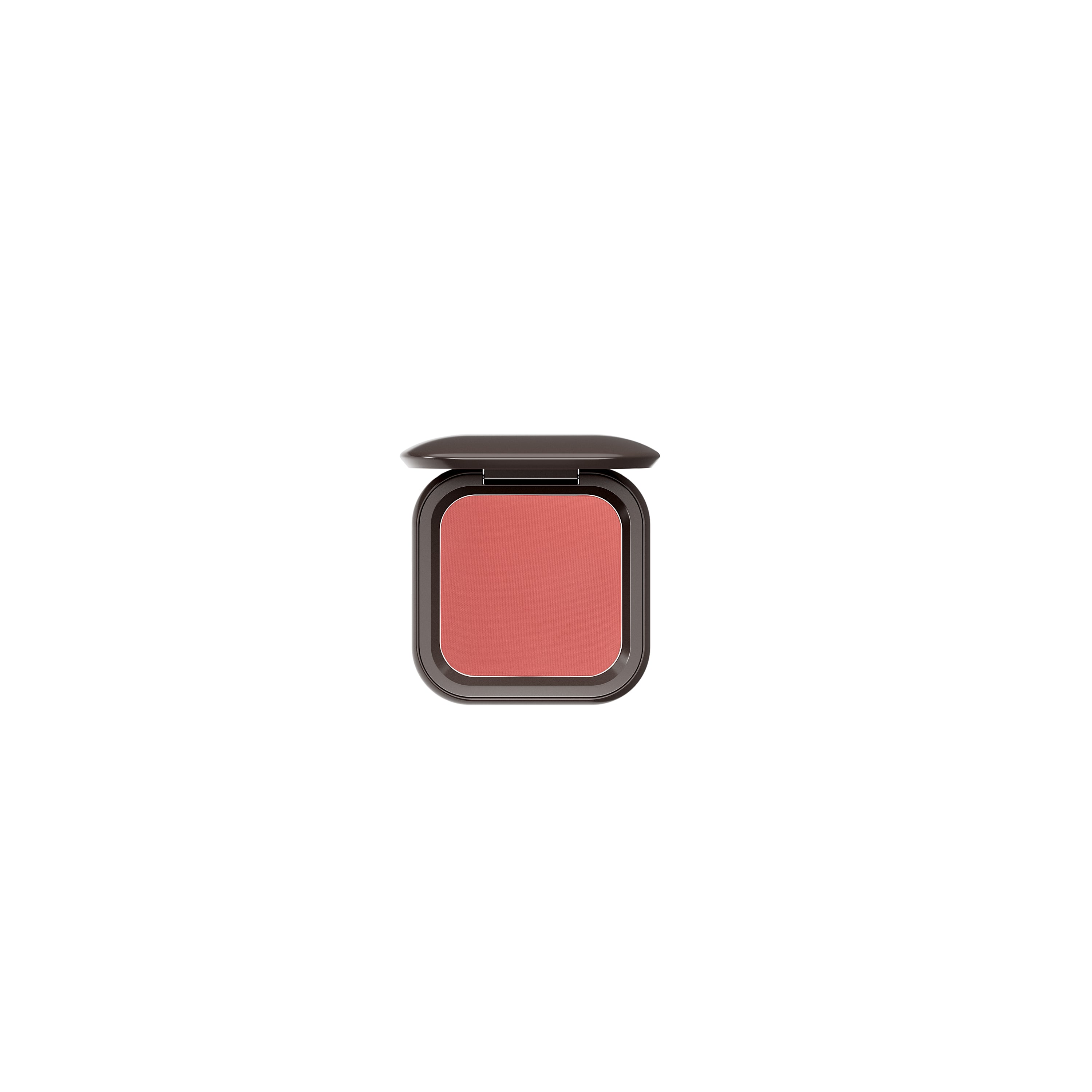 Blush Matte Crisp