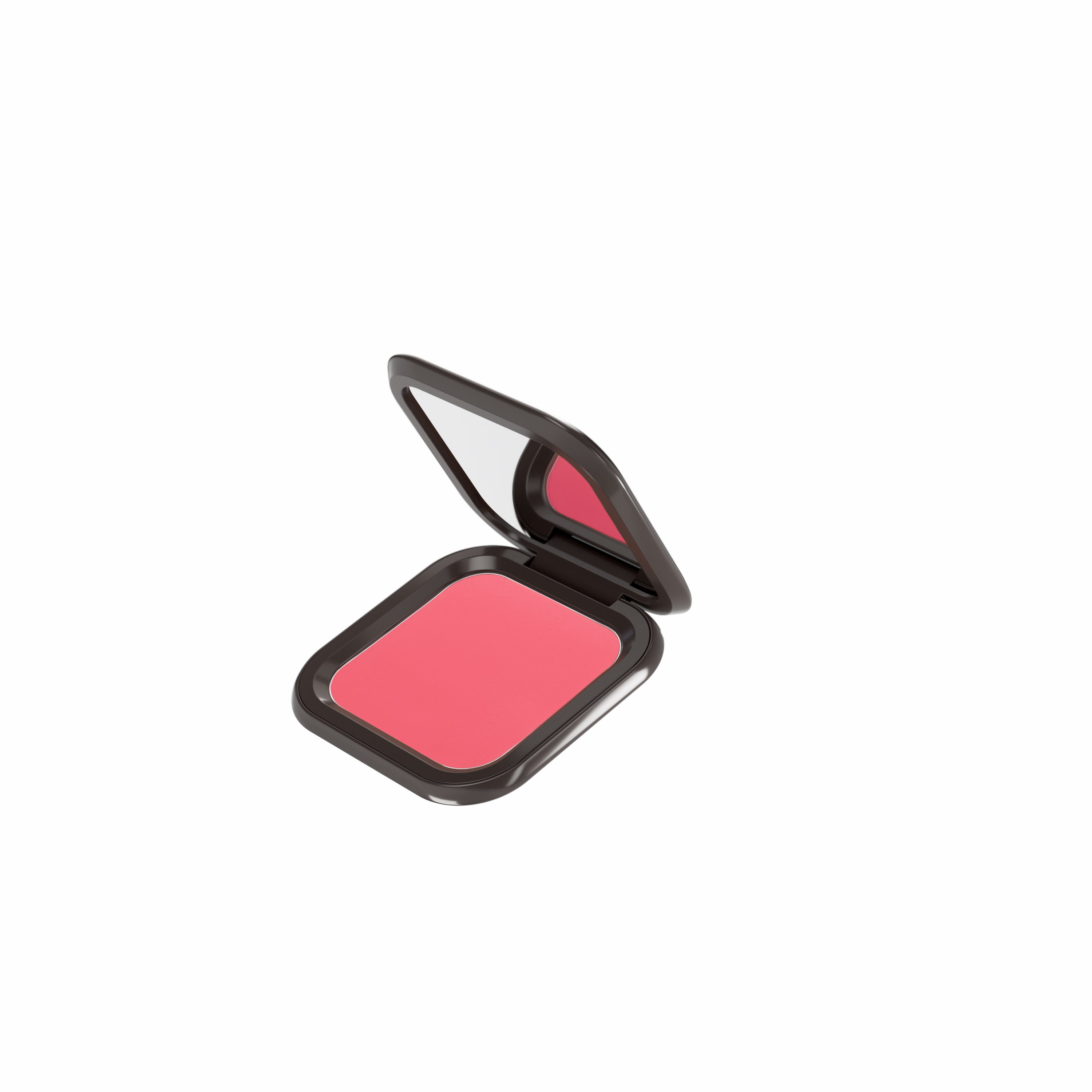 Blush Matte Blossom