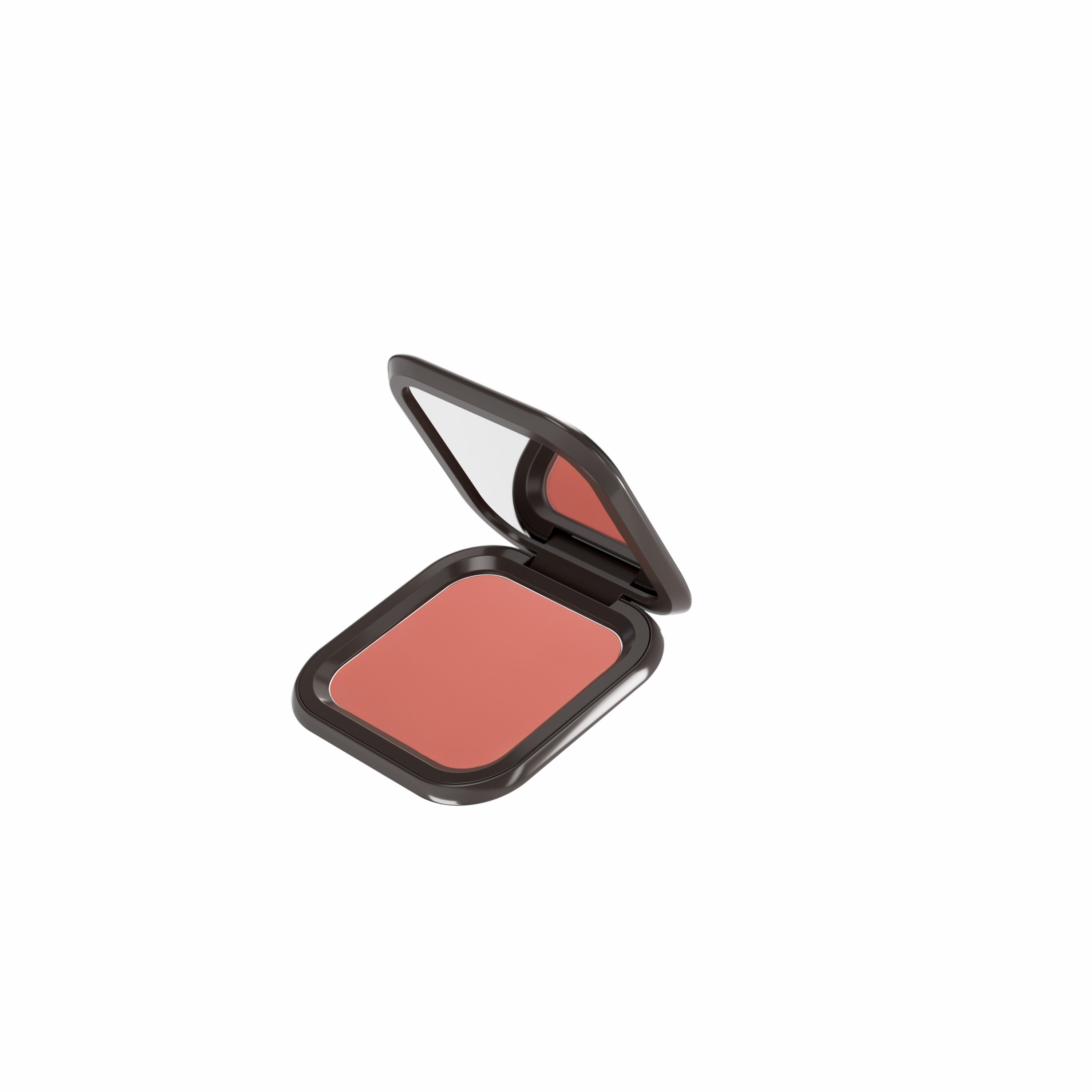 Blush Matte Bubblegum