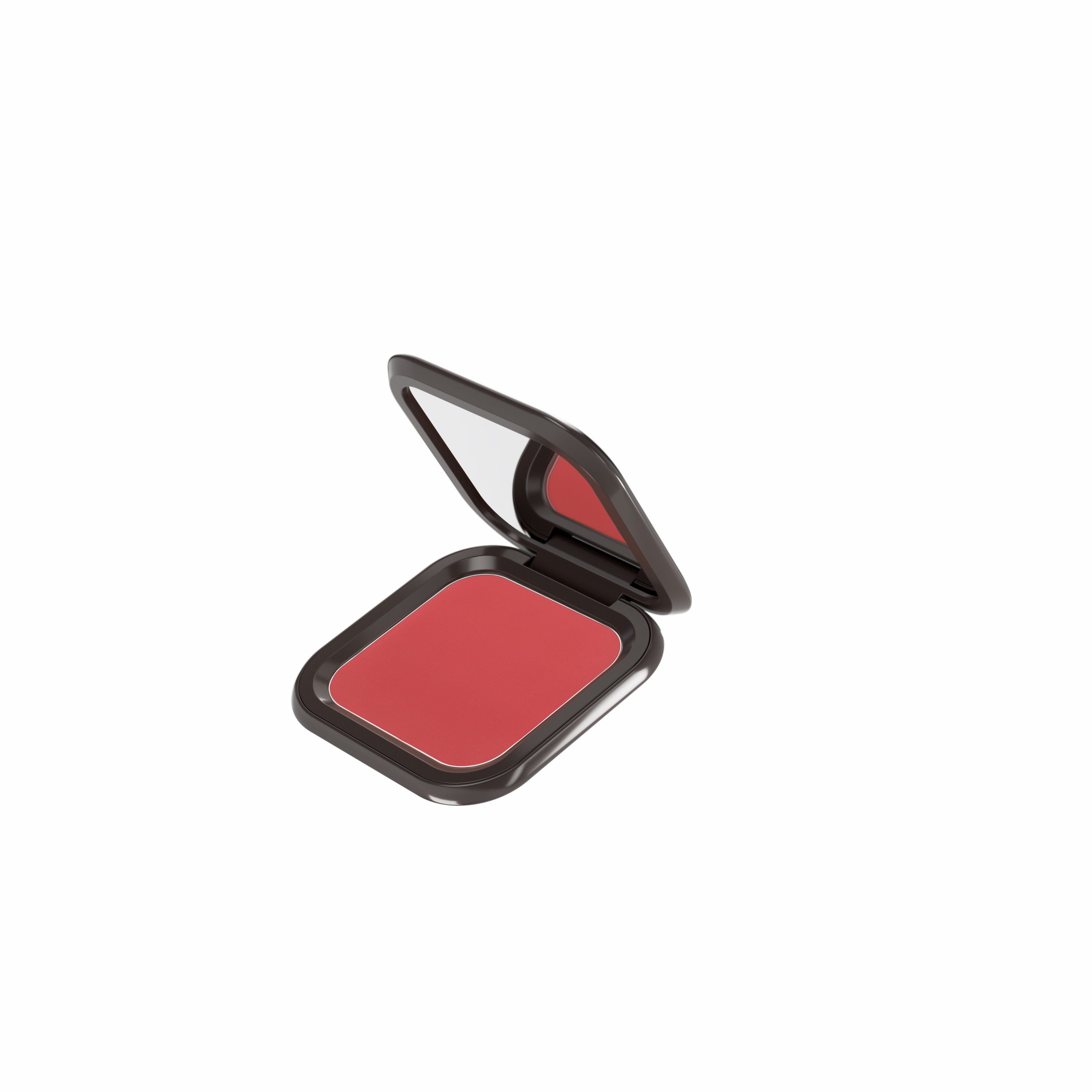 Blush Matte Charm