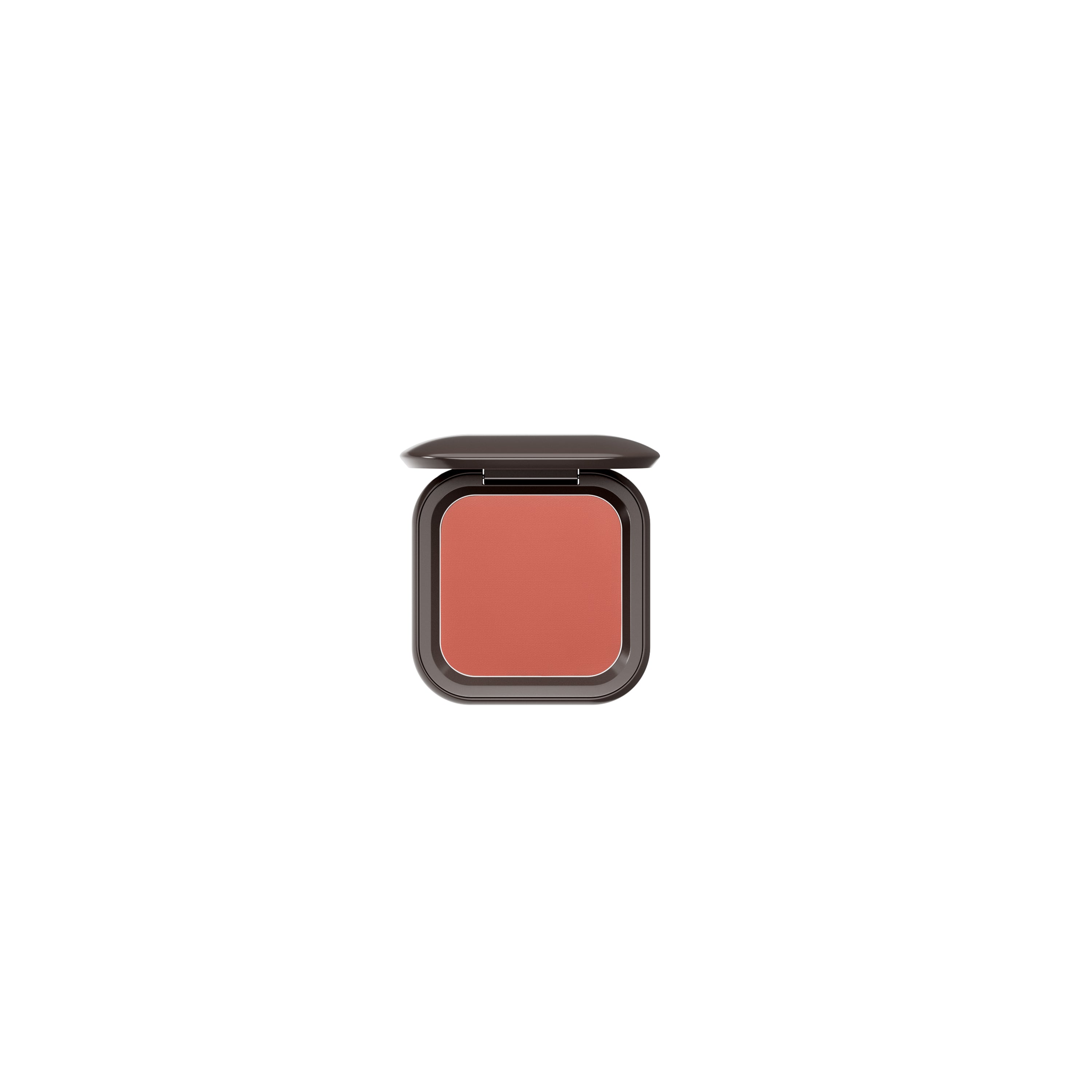 Blush Matte Delicate