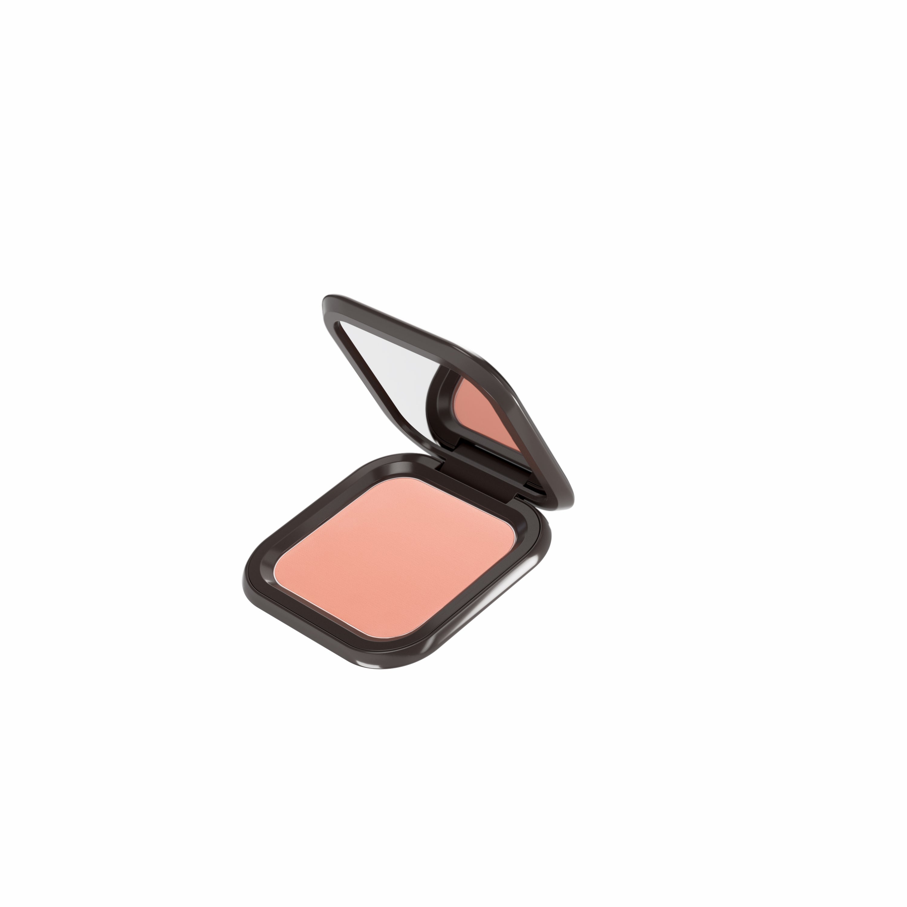 Blush Matte Soft