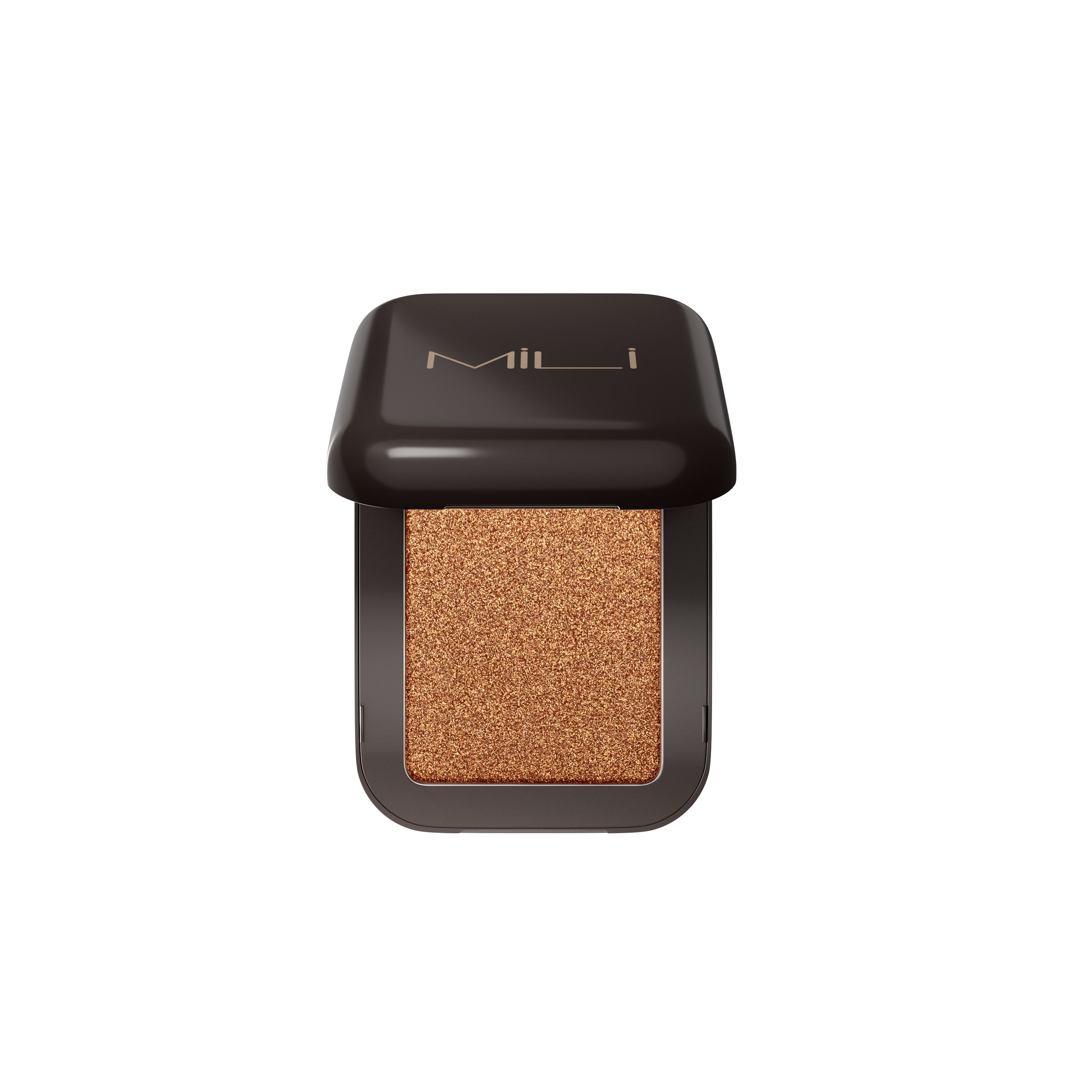 Bronzer Sunkissed (Glow)
