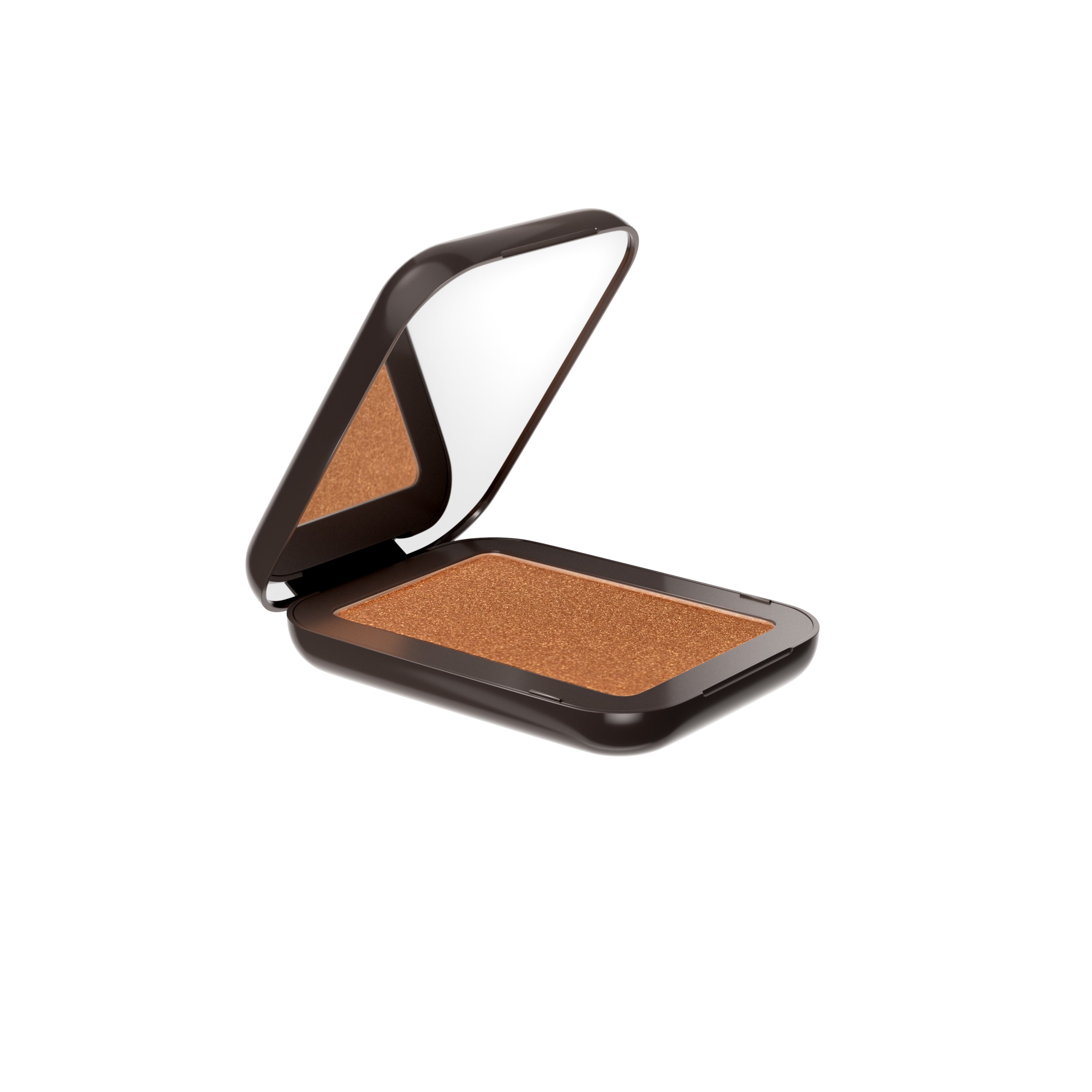 Bronzer Sunkissed (Glow)