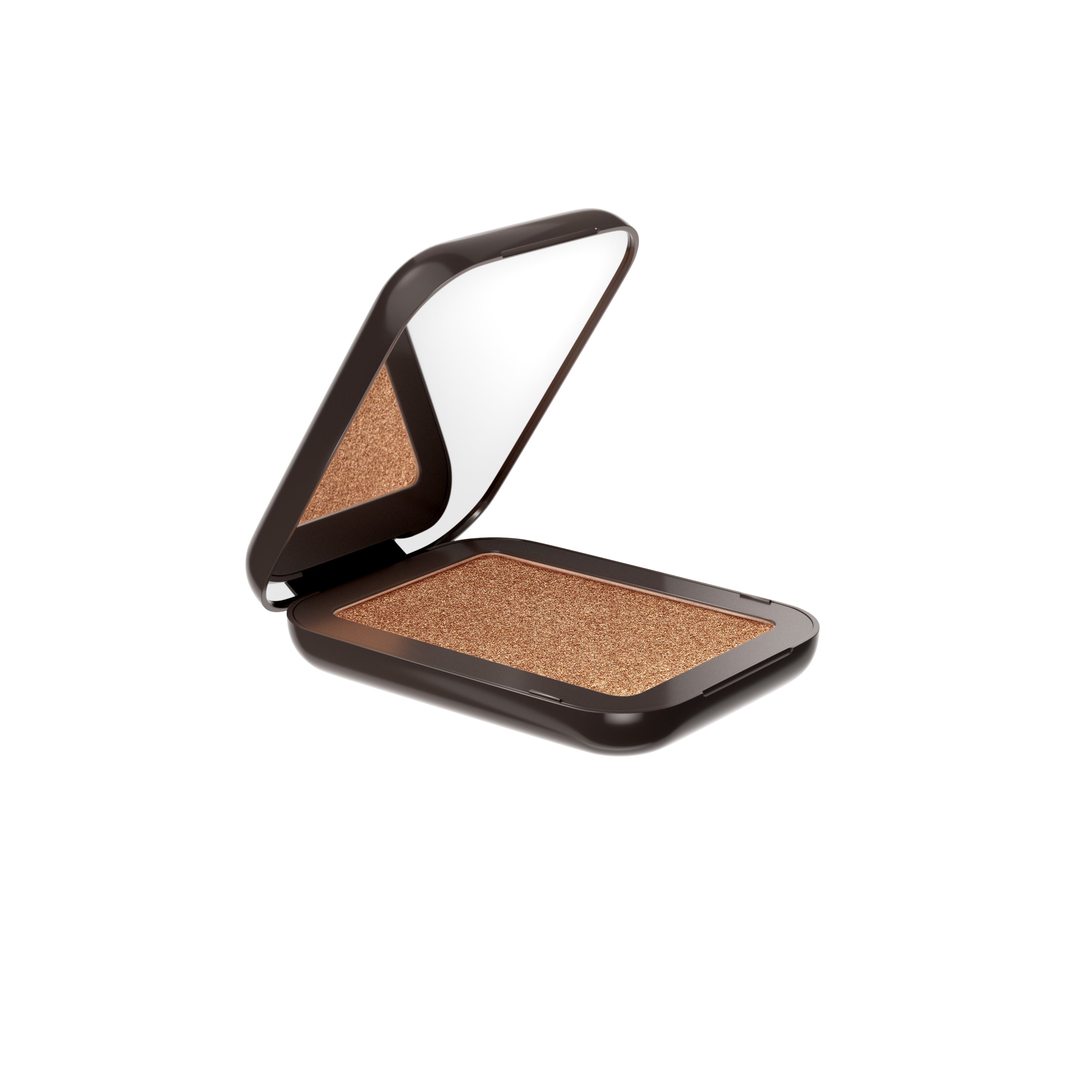 Bronzer Suntouched (Glow)