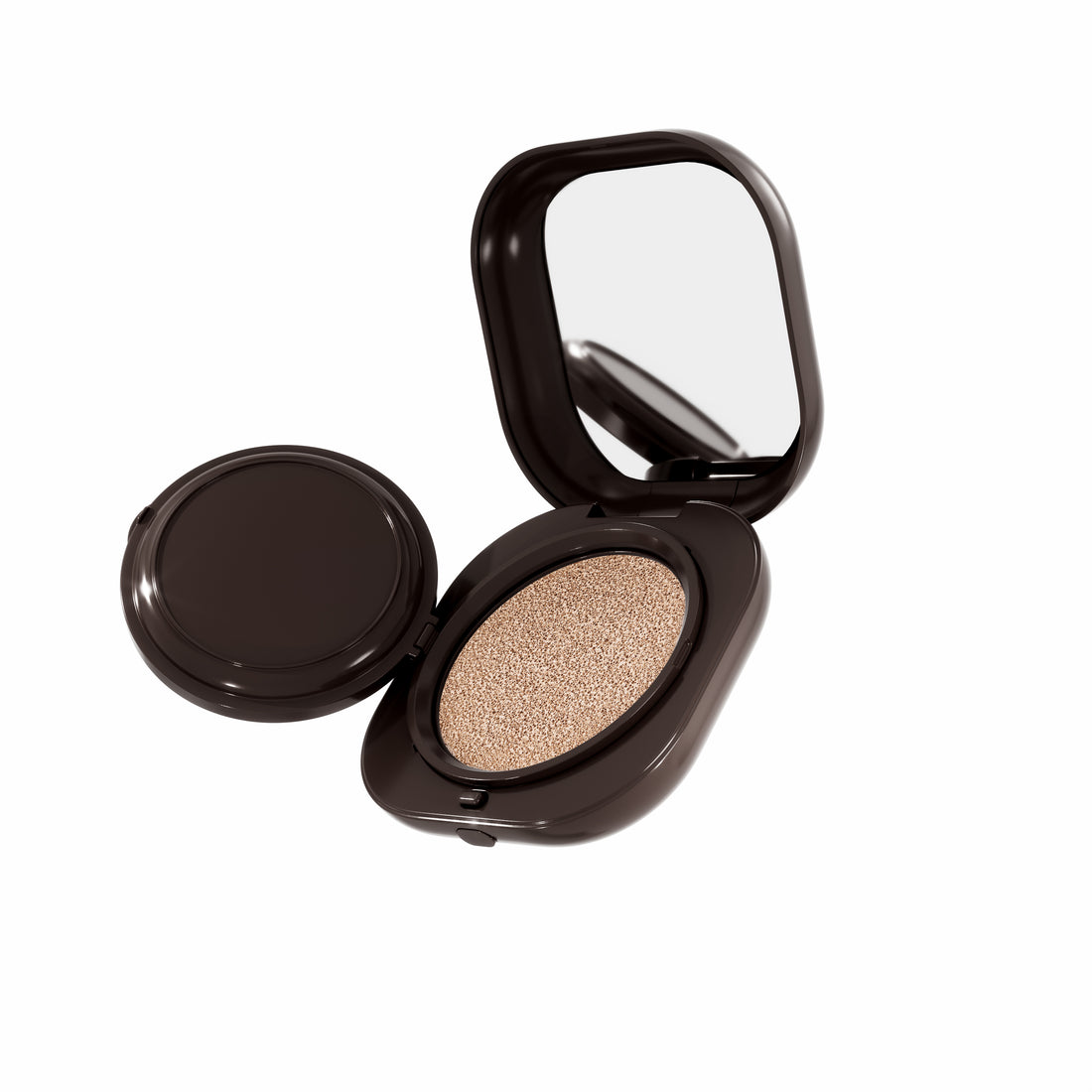 CC Dream Cream