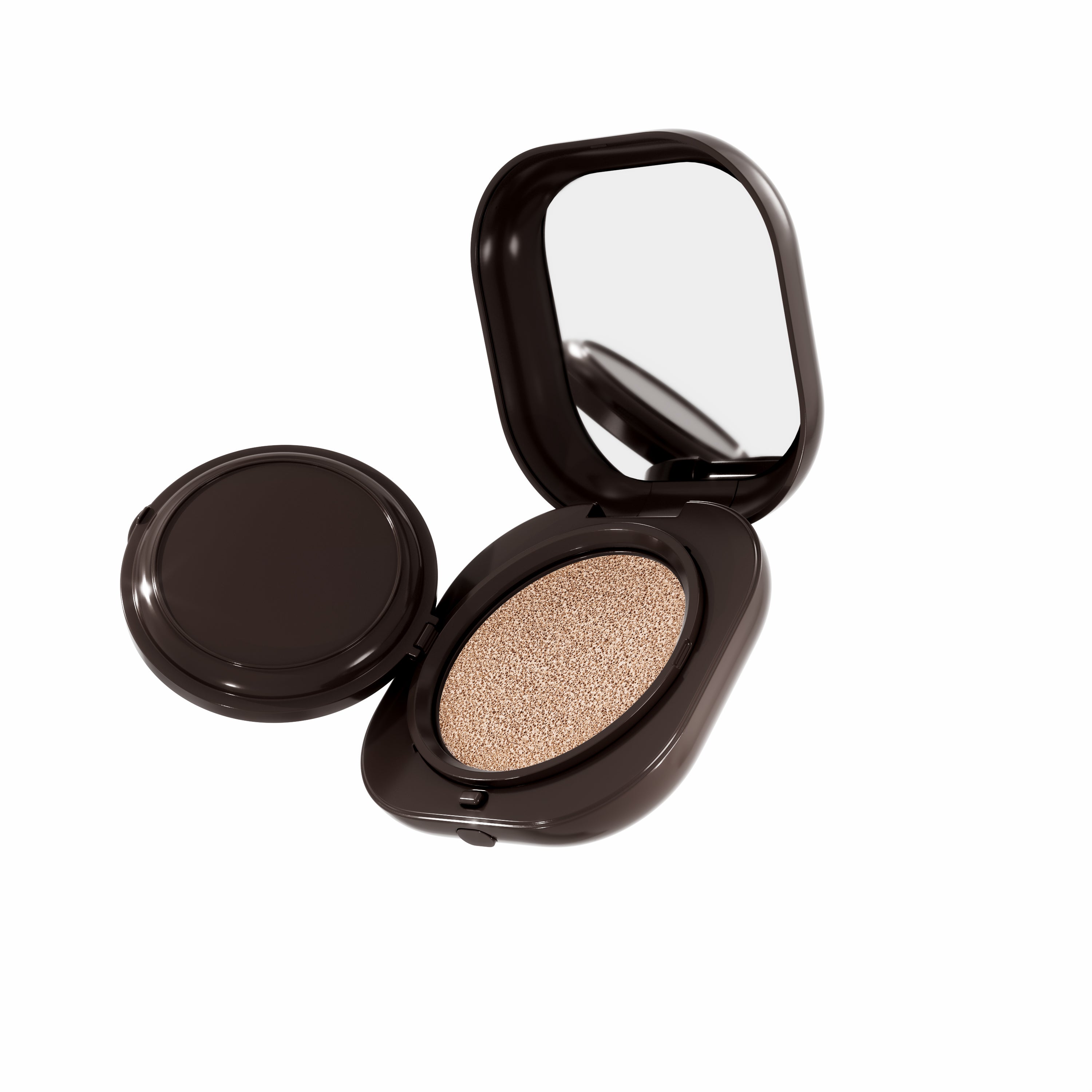 CC Dream Cream