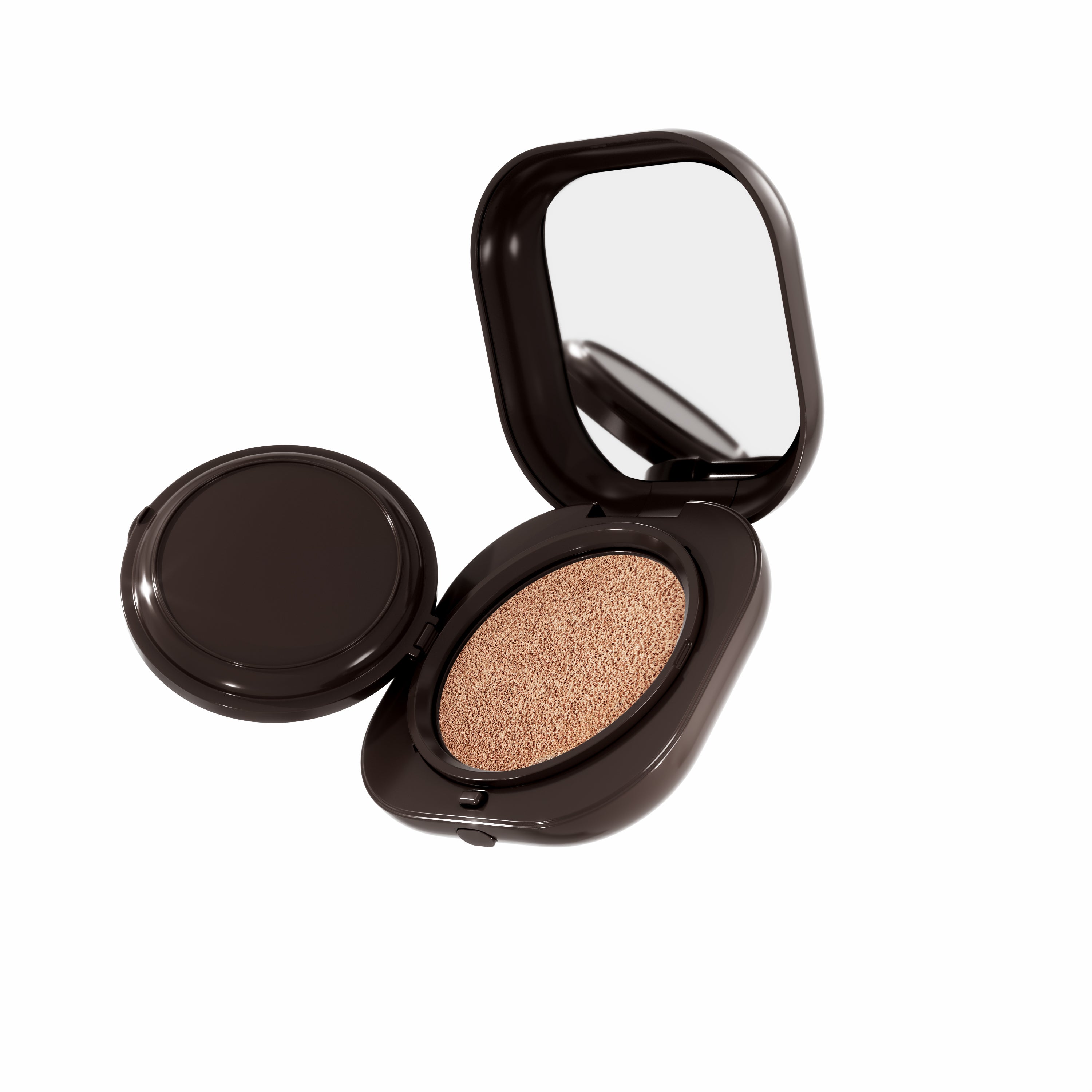 CC Dream Cream