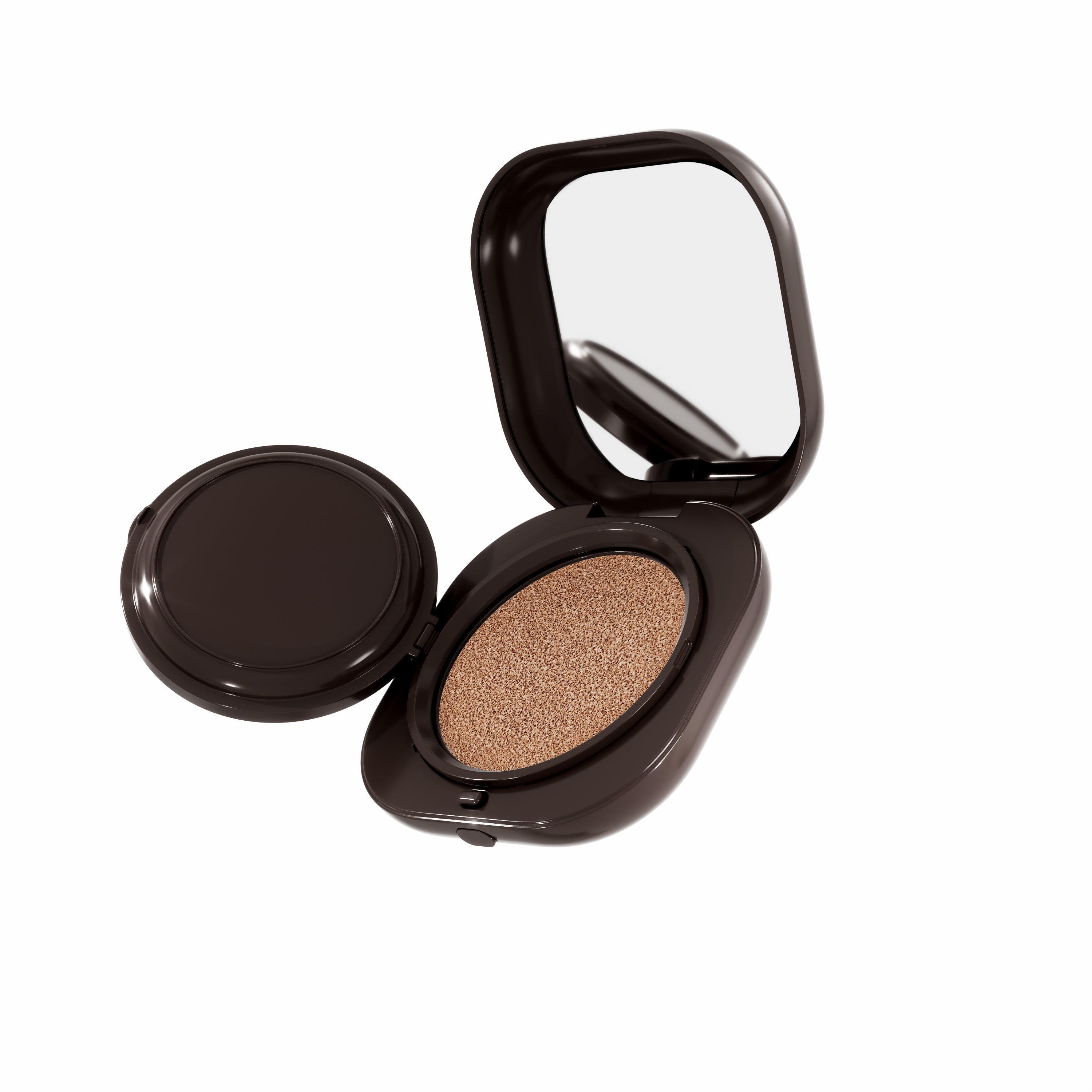 CC Dream Cream