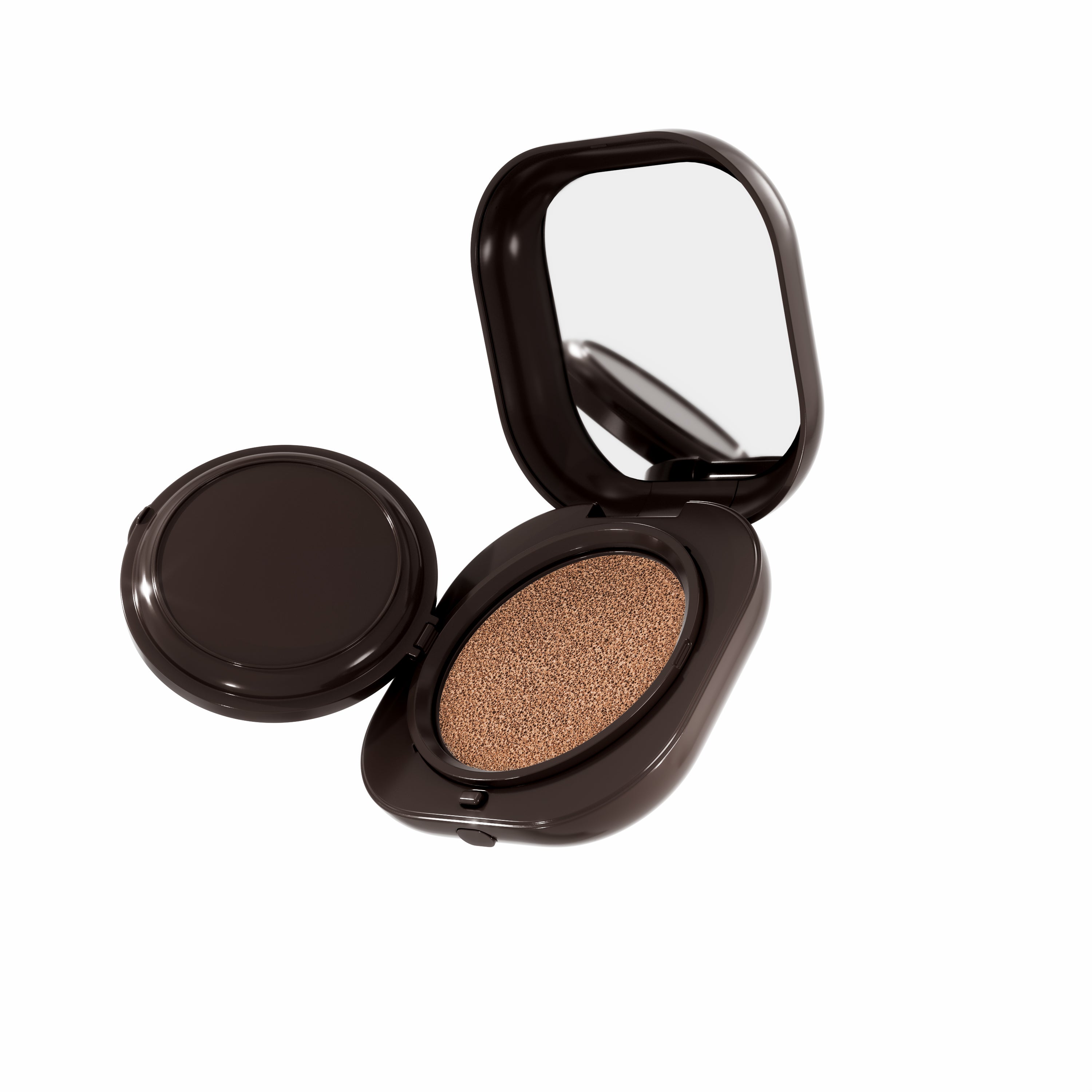 CC Dream Cream