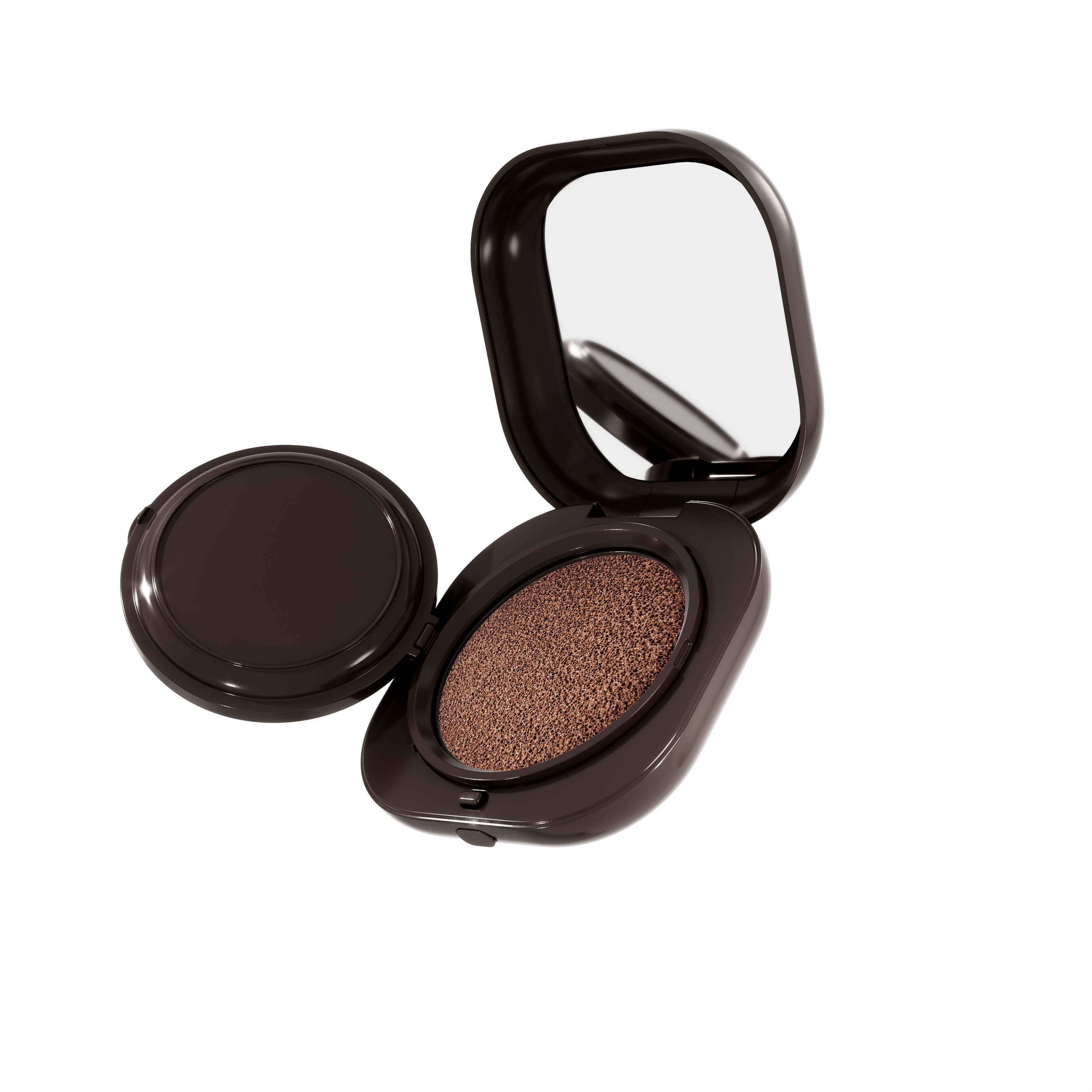 CC Dream Cream