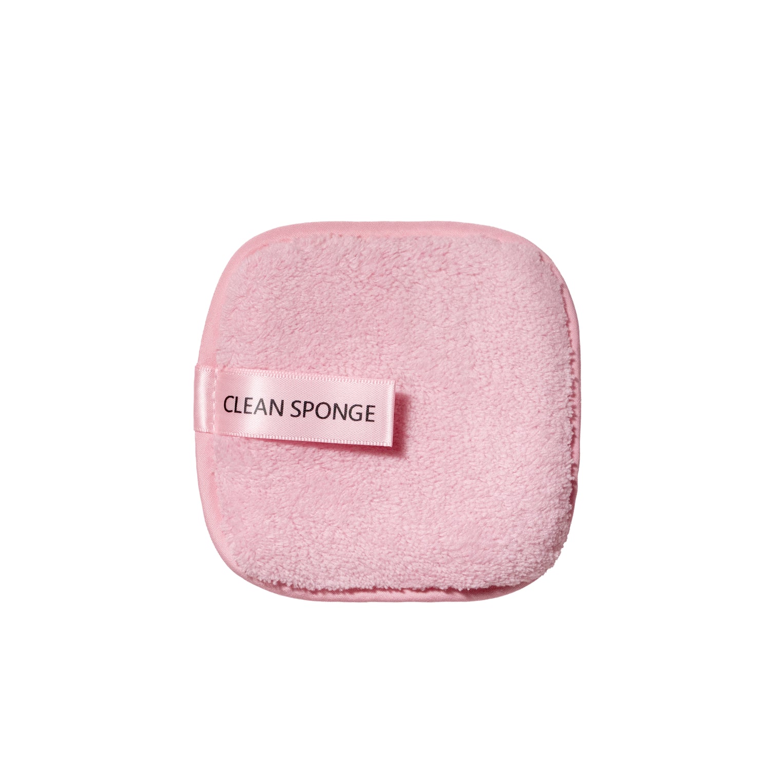 Facial Cleaning Puff
