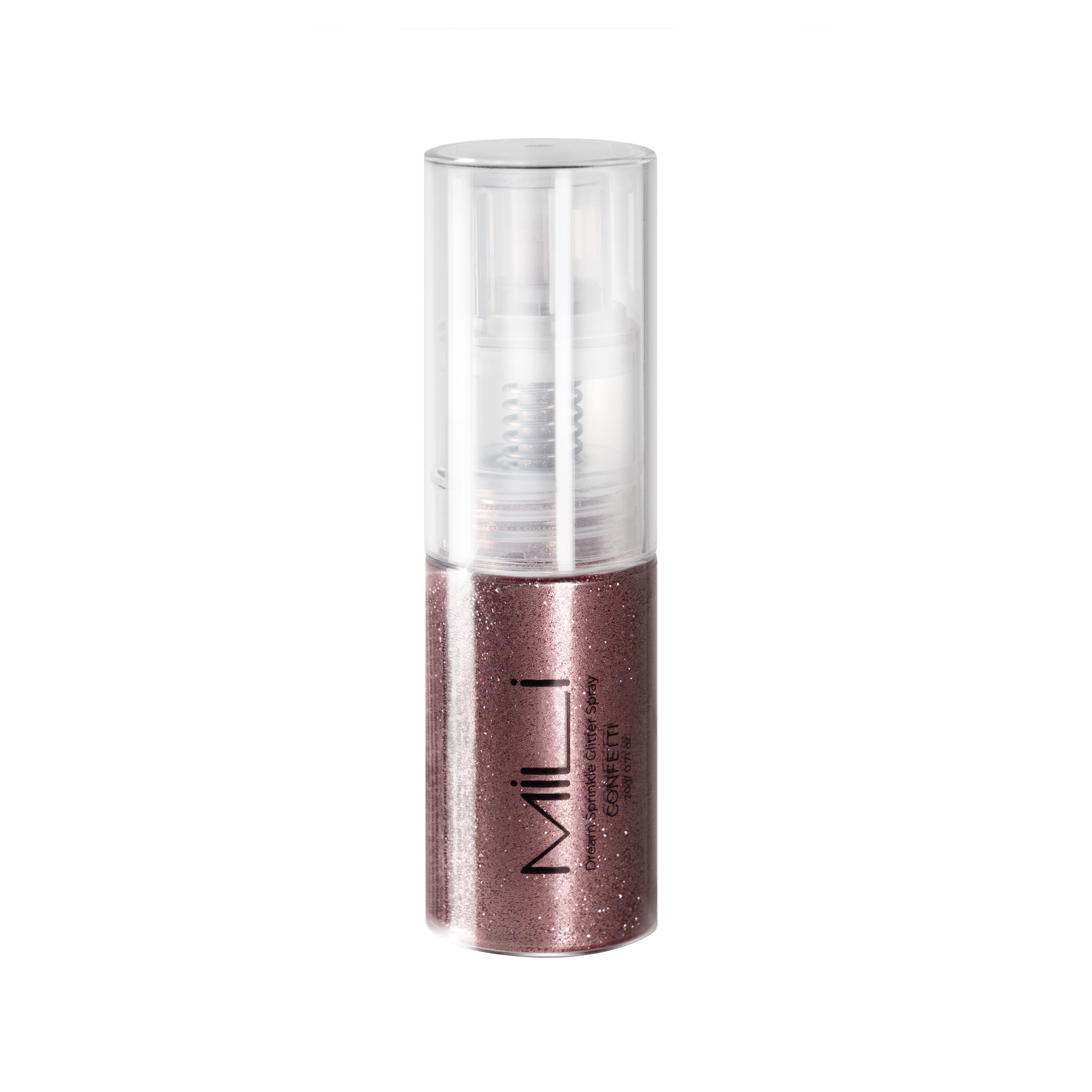 Dream Sprinkle Glitter Spray