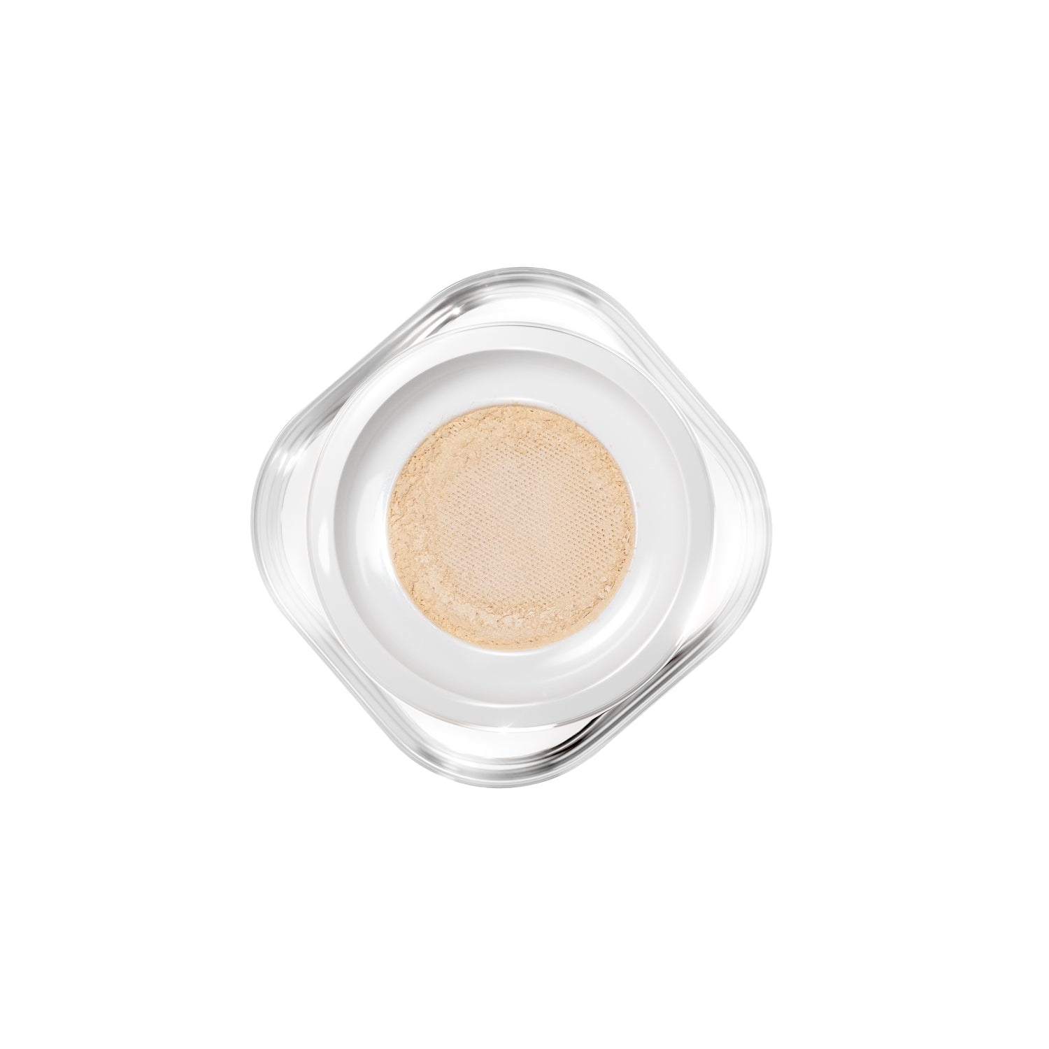 Setting Powder