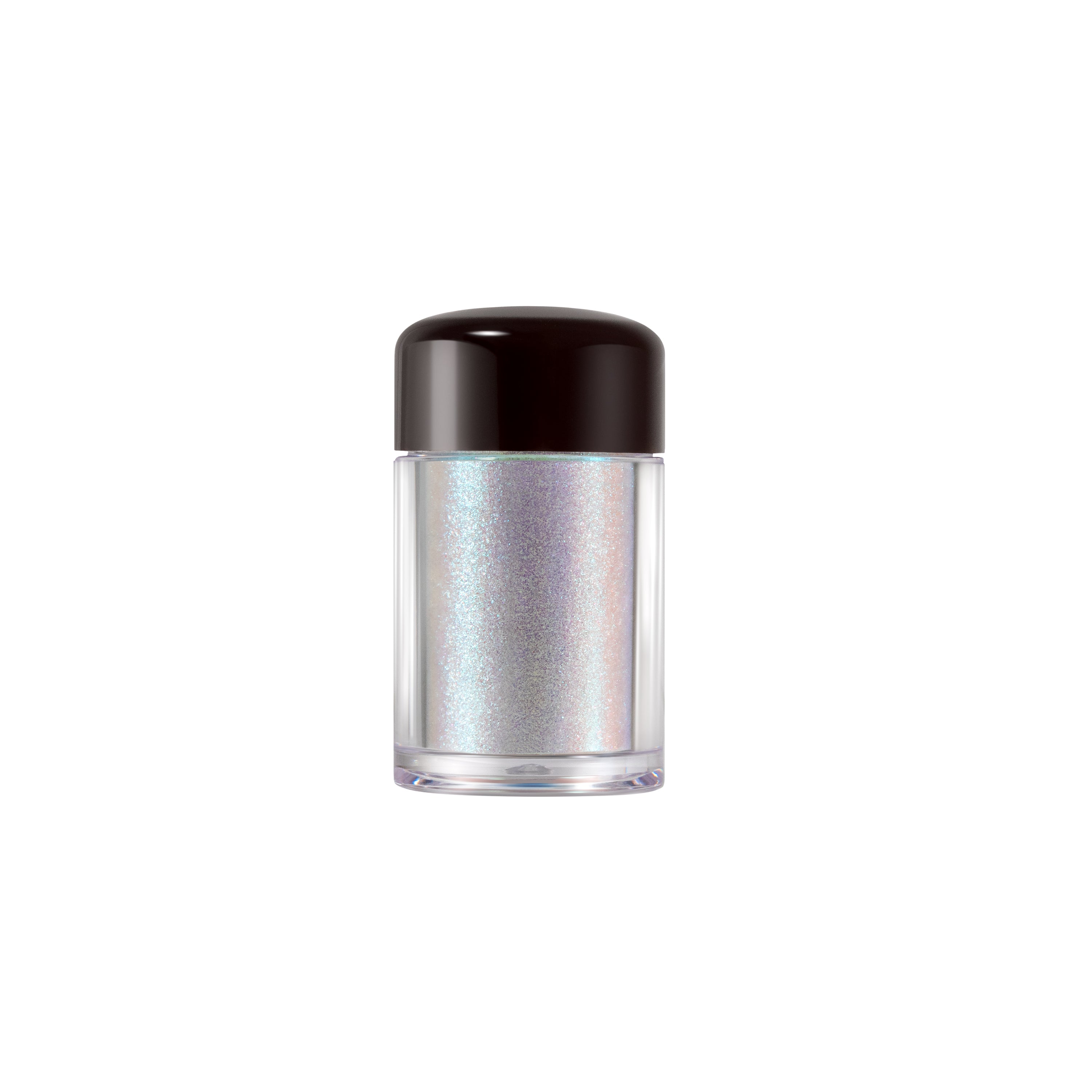Chrome Dust Loose Pigments
