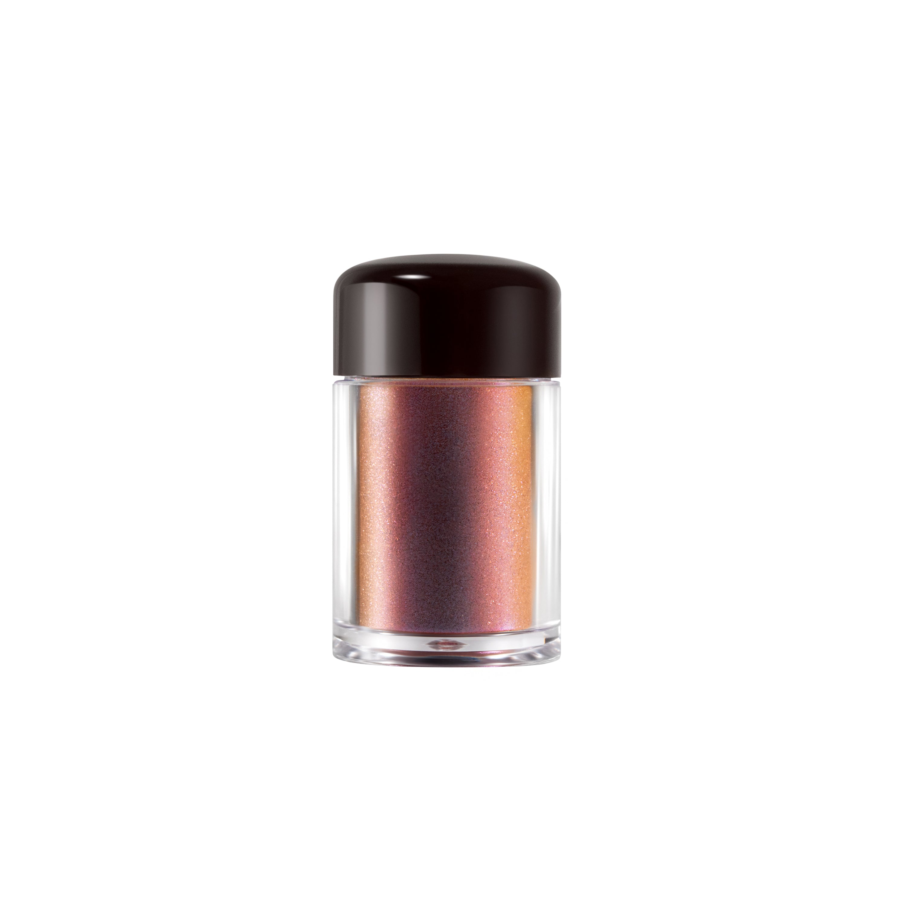 Chrome Dust Loose Pigments