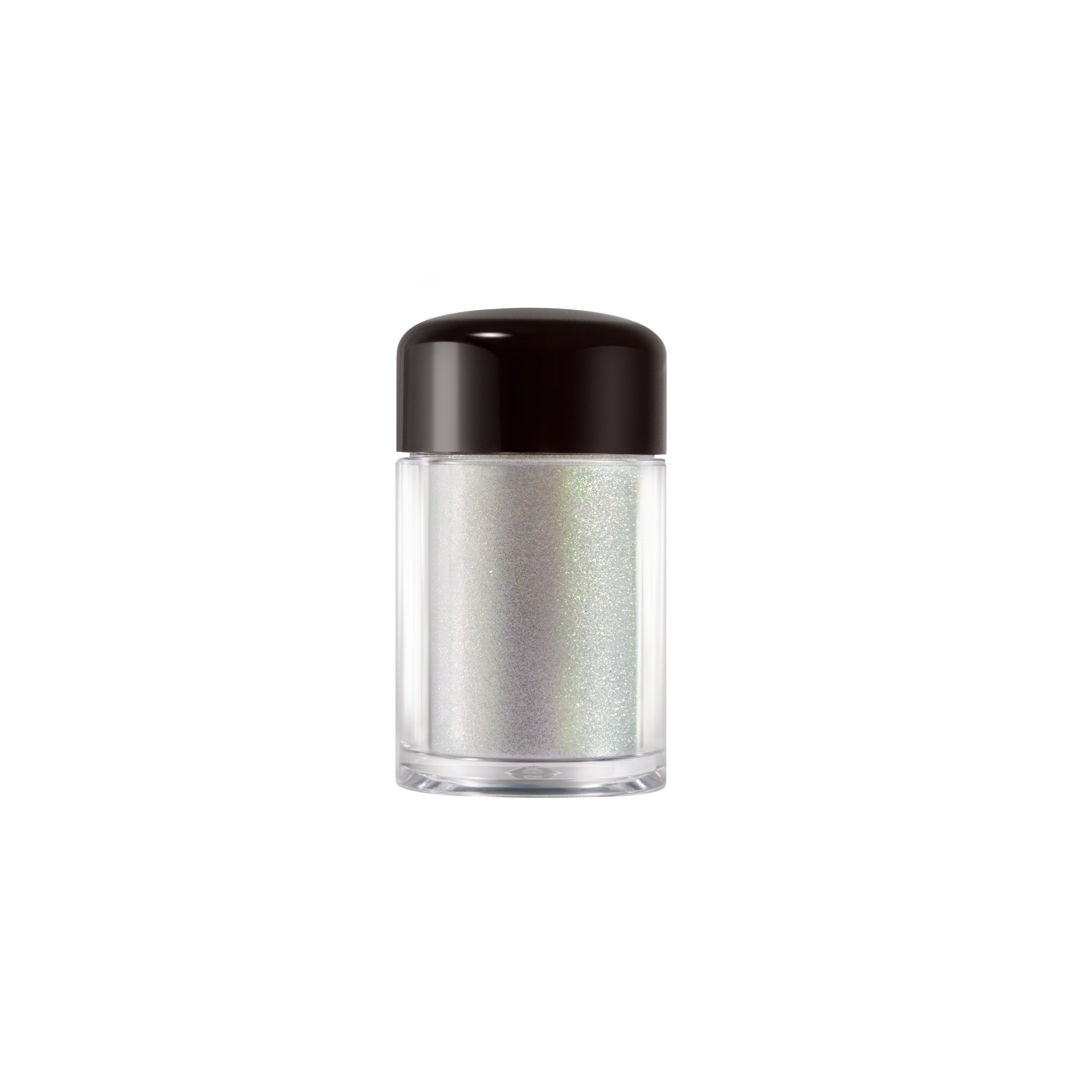 Chrome Dust Loose Pigments