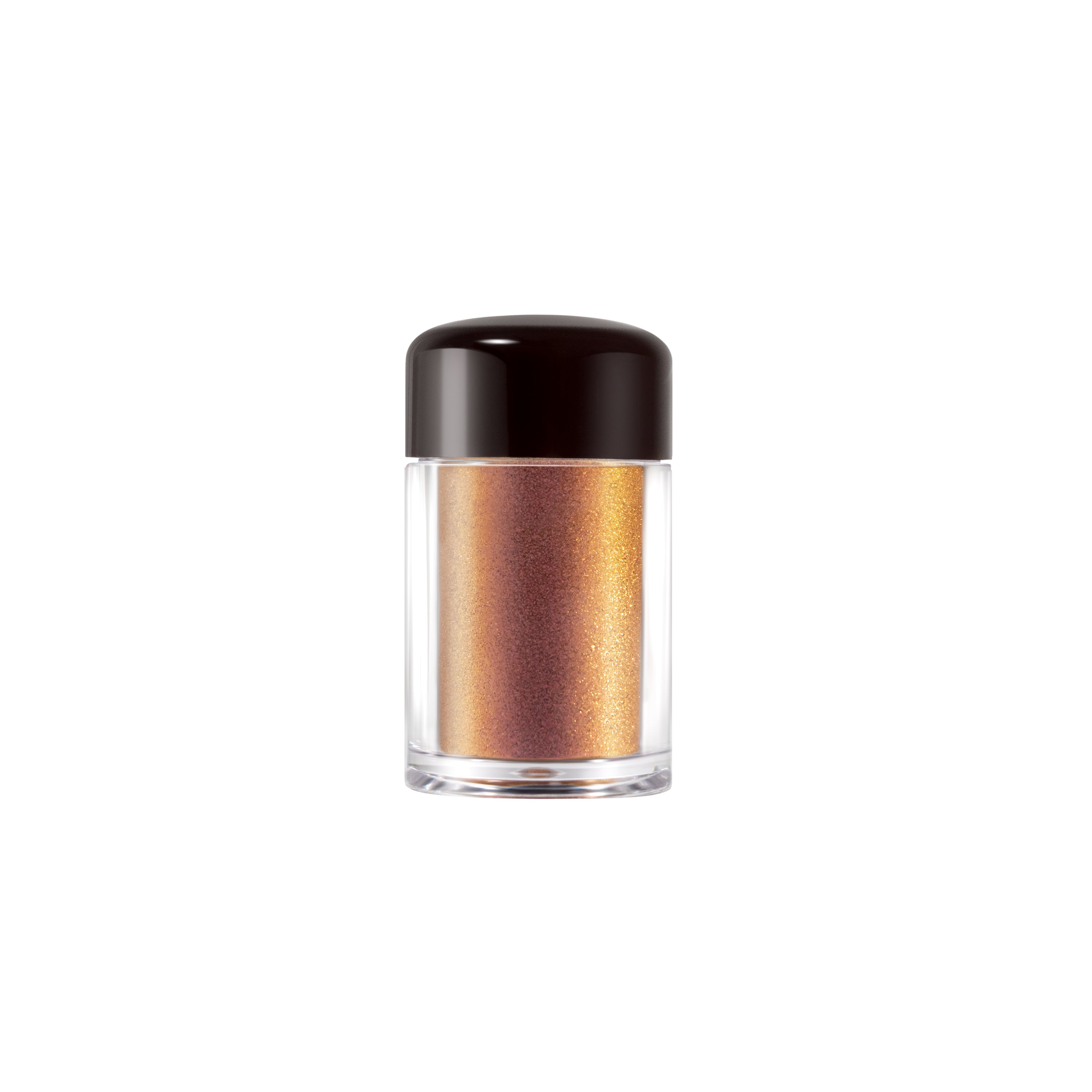 Chrome Dust Loose Pigments