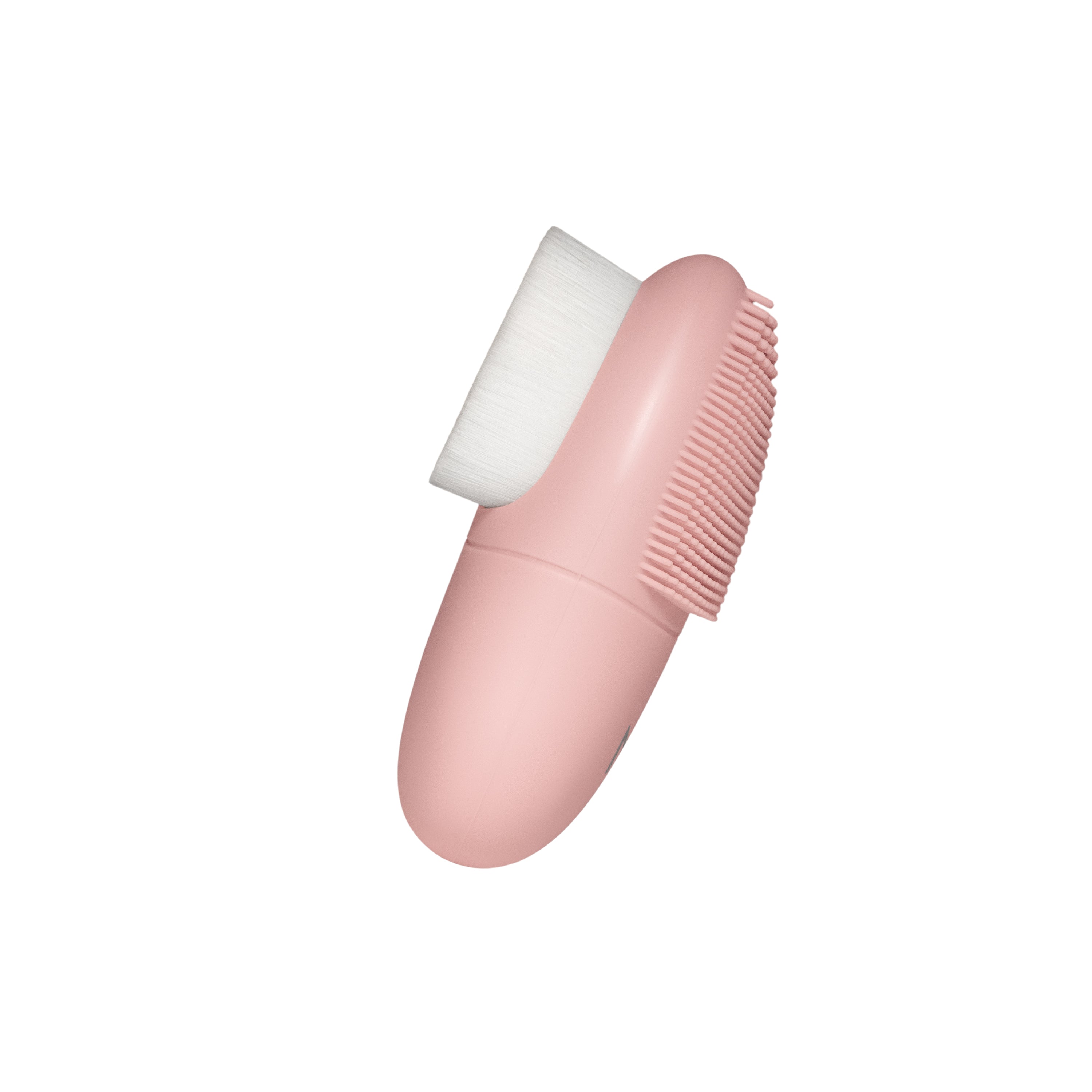 Double Sided Wash Brush
