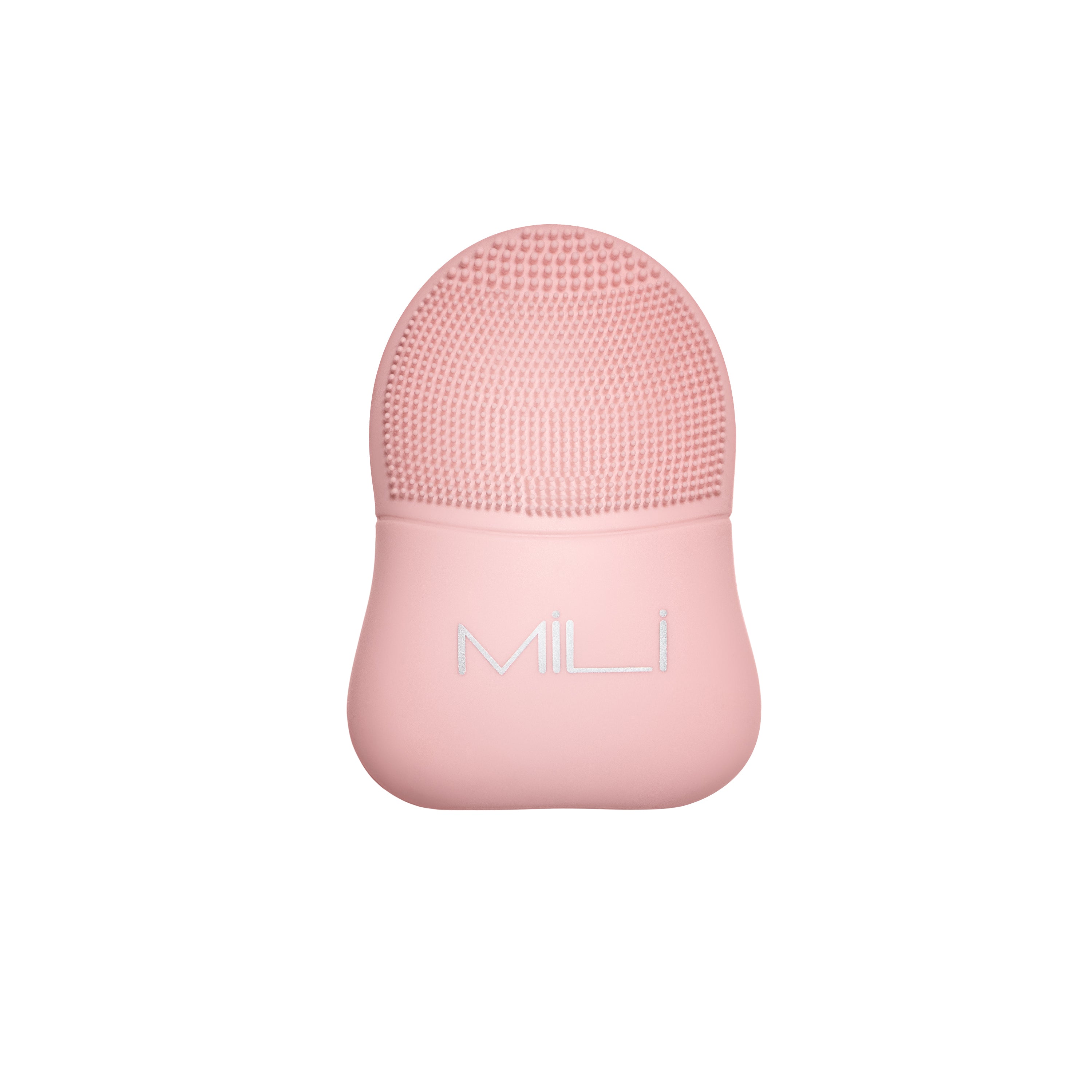 Double Sided Wash Brush