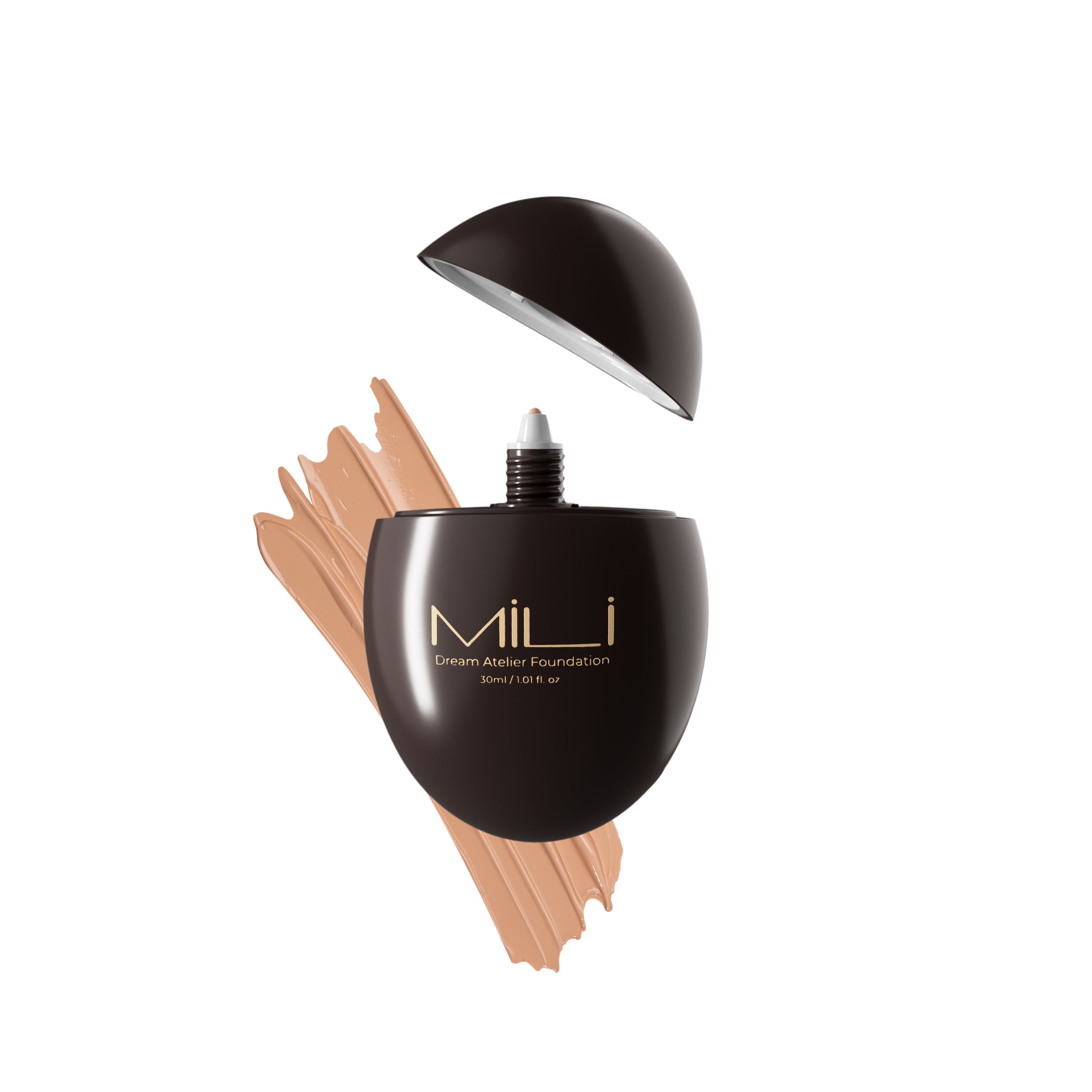 Dream Atelier Foundation