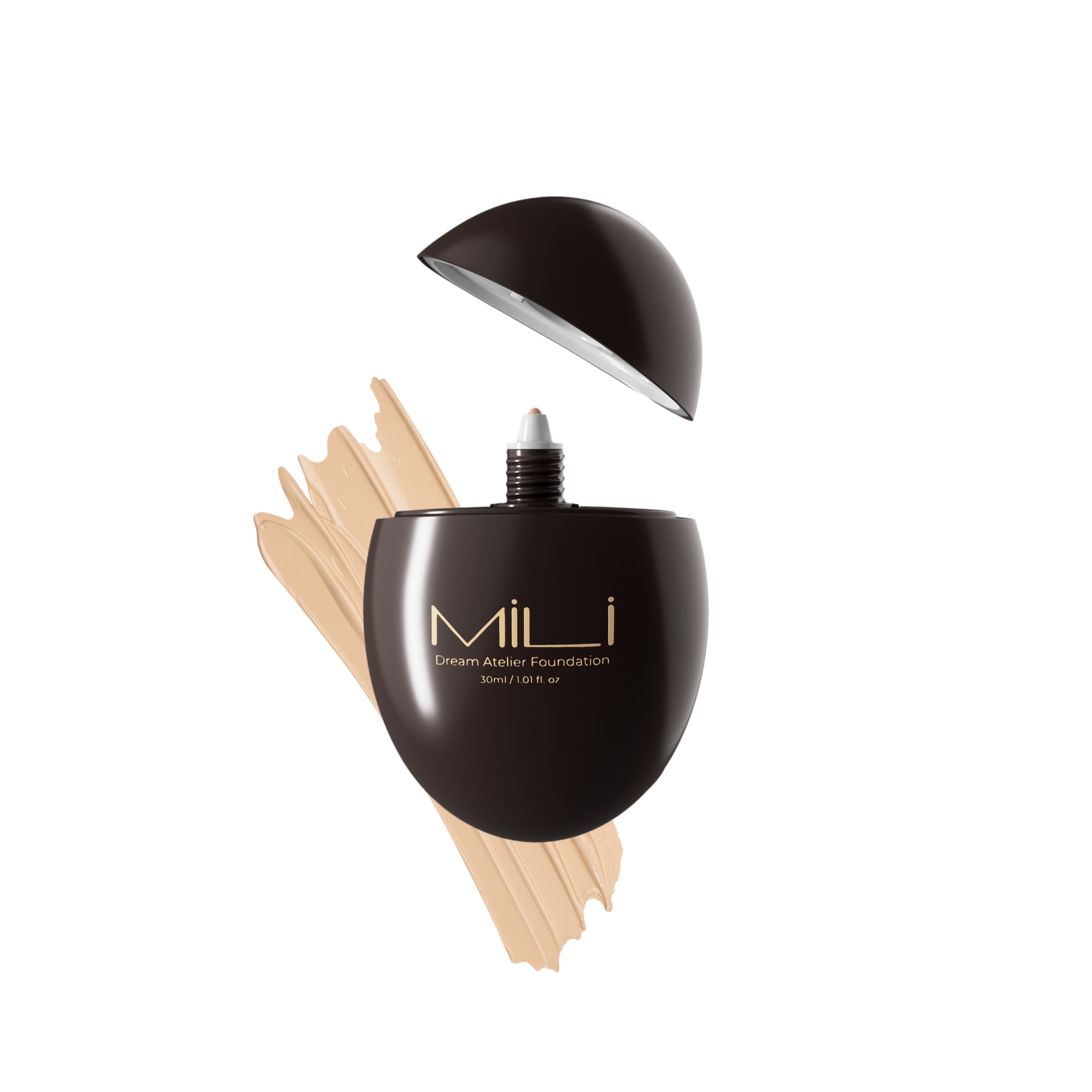 Dream Atelier Foundation