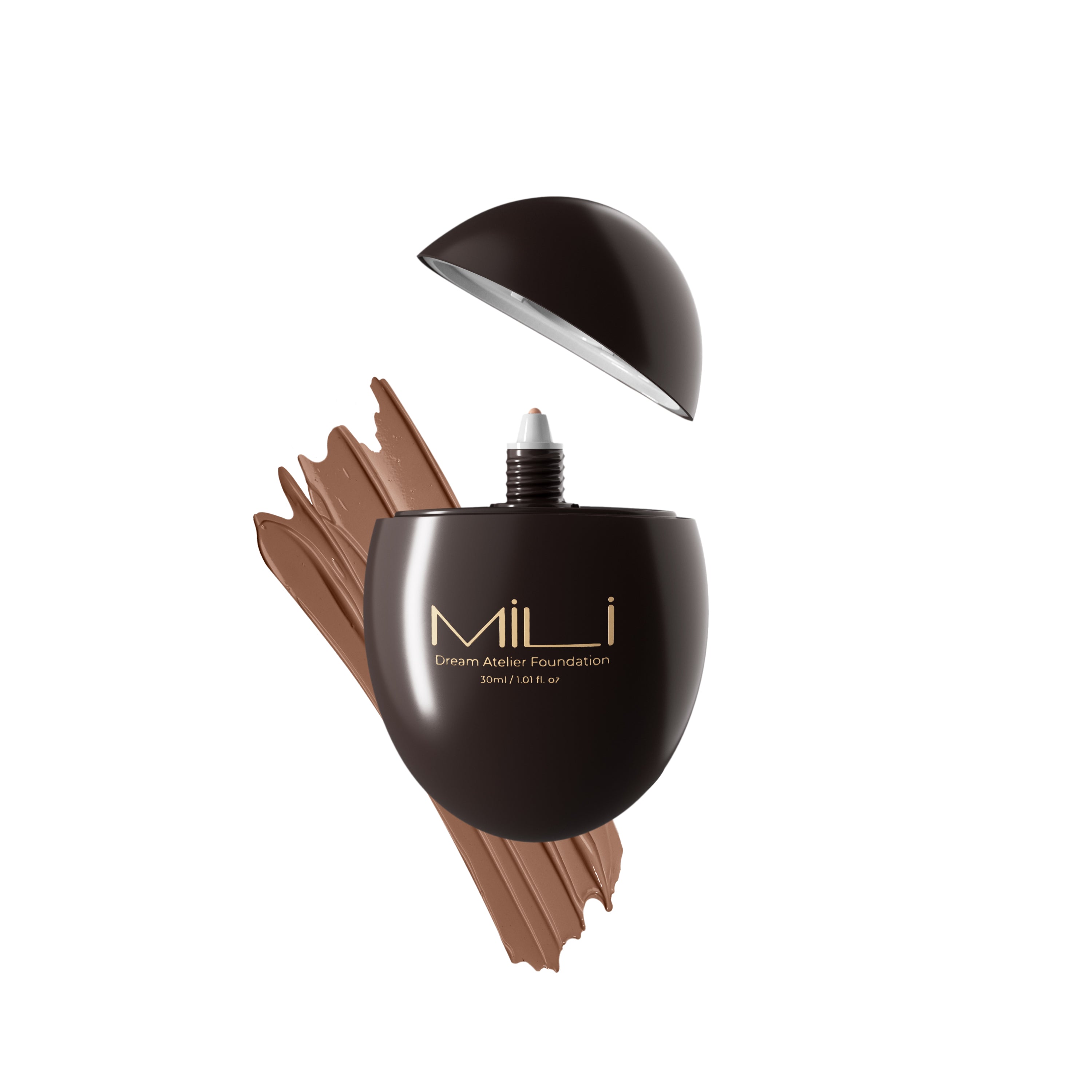 Dream Atelier Foundation