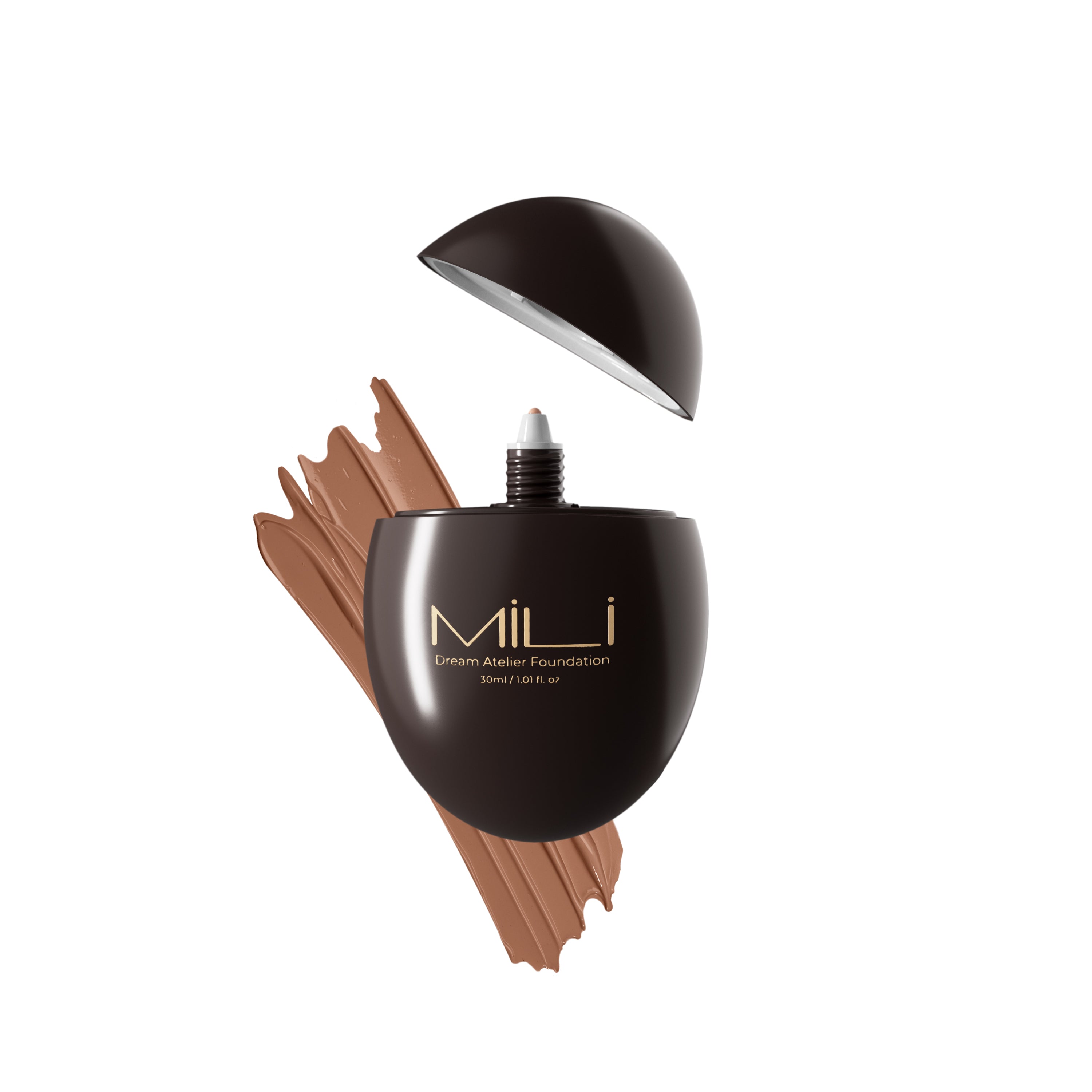 Dream Atelier Foundation