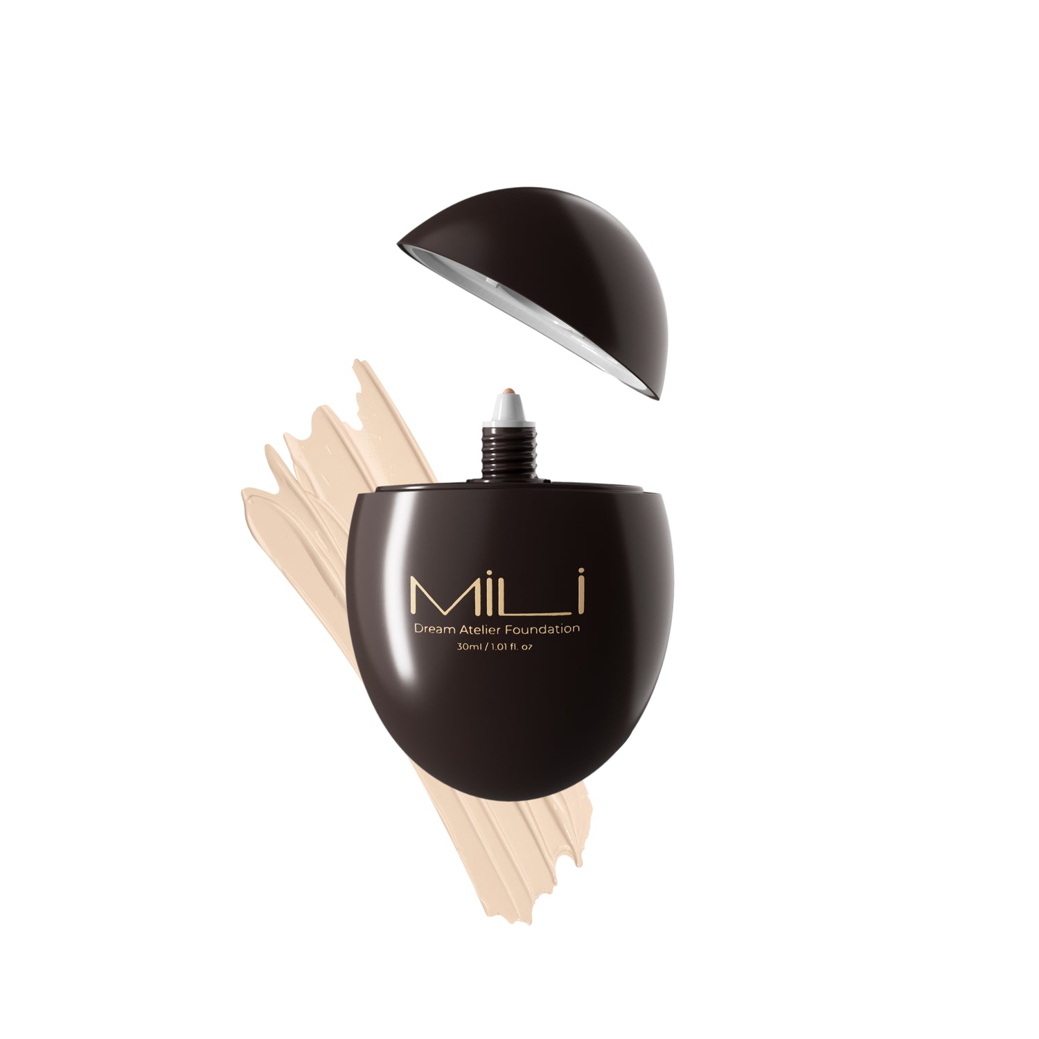 Dream Atelier Foundation
